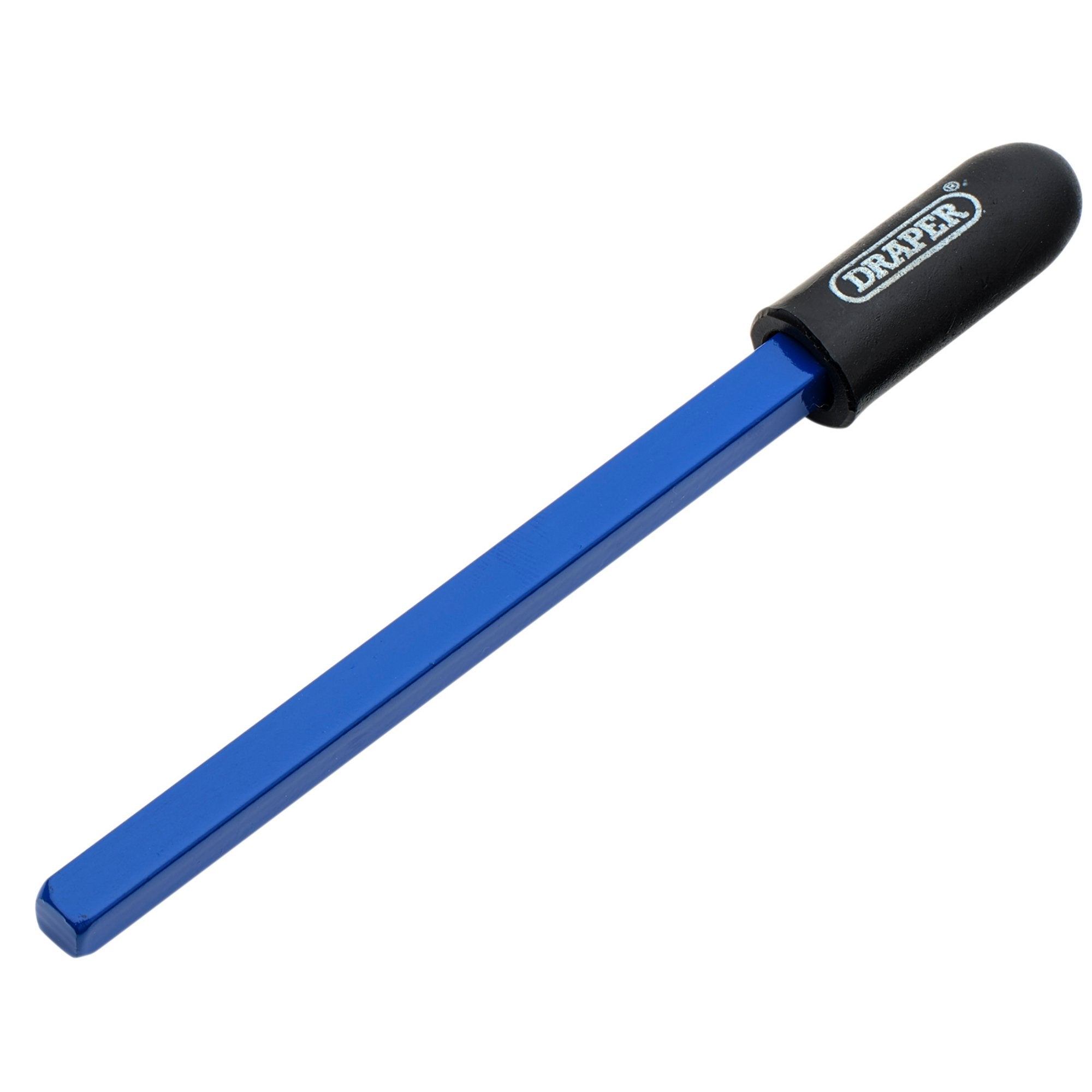 Carbide-Tipped-Tile-Cutter,-130mm