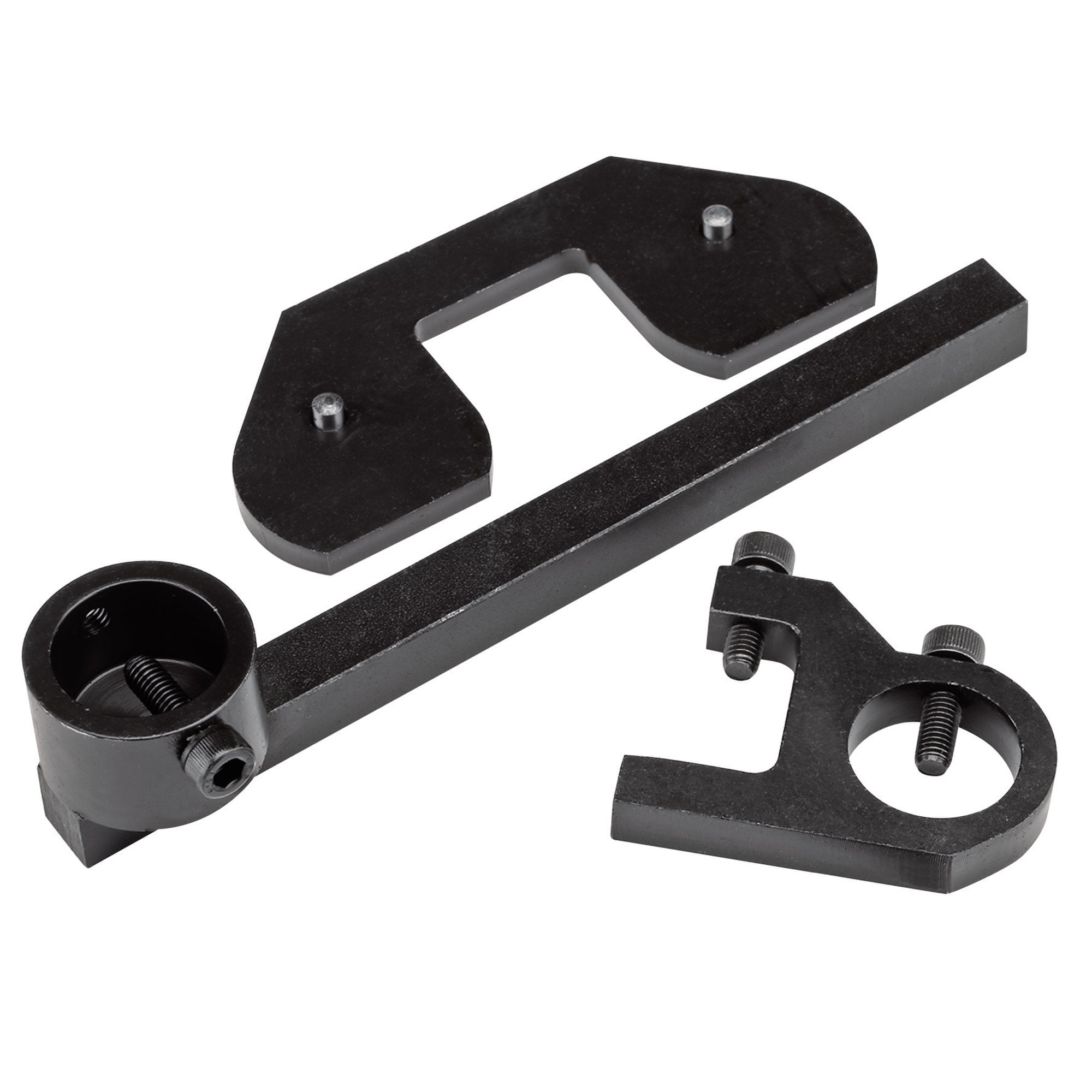 Balance-Shaft-Setting-and-Locking-Kit-(Citroen,-Ford,-Jaguar,-Land-Rover,-Peugeot,-Mitsubishi)