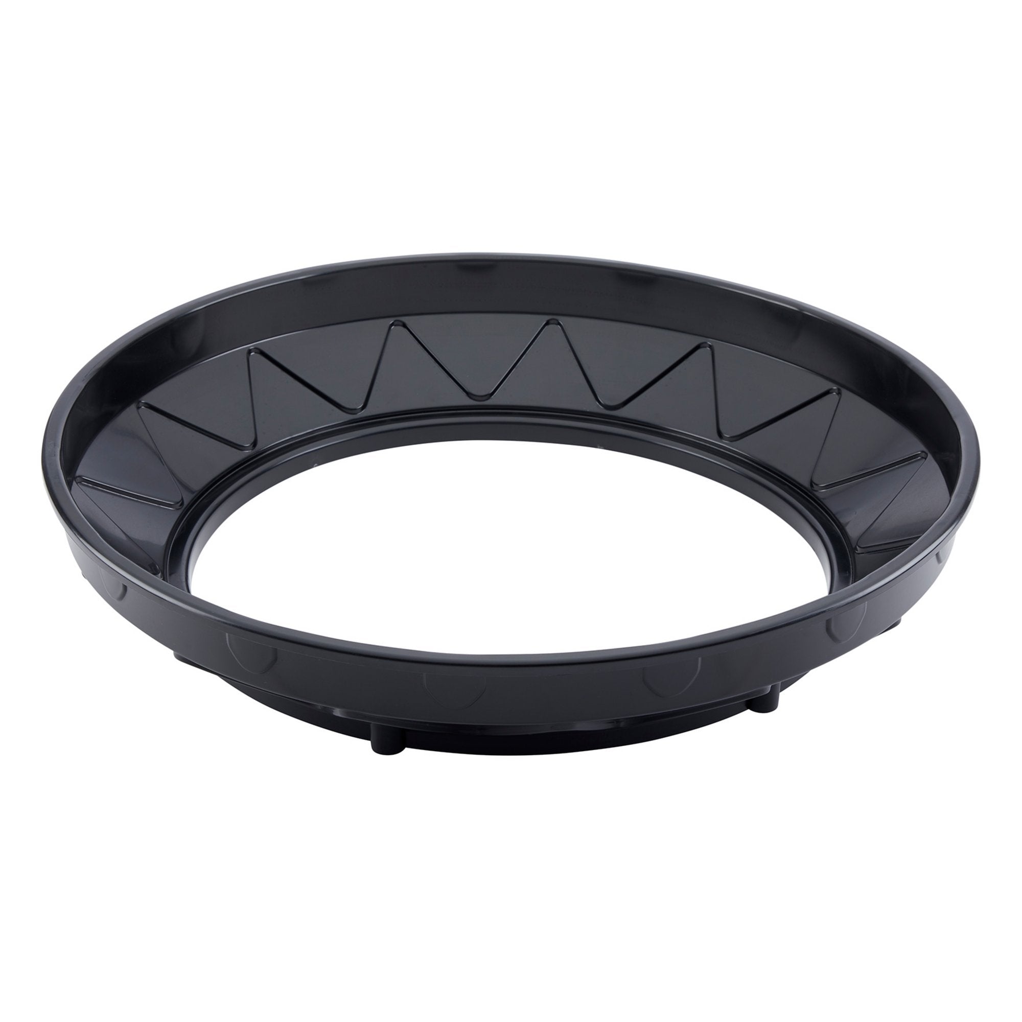 Oil-Drainer-Extension-Funnel,-420mm