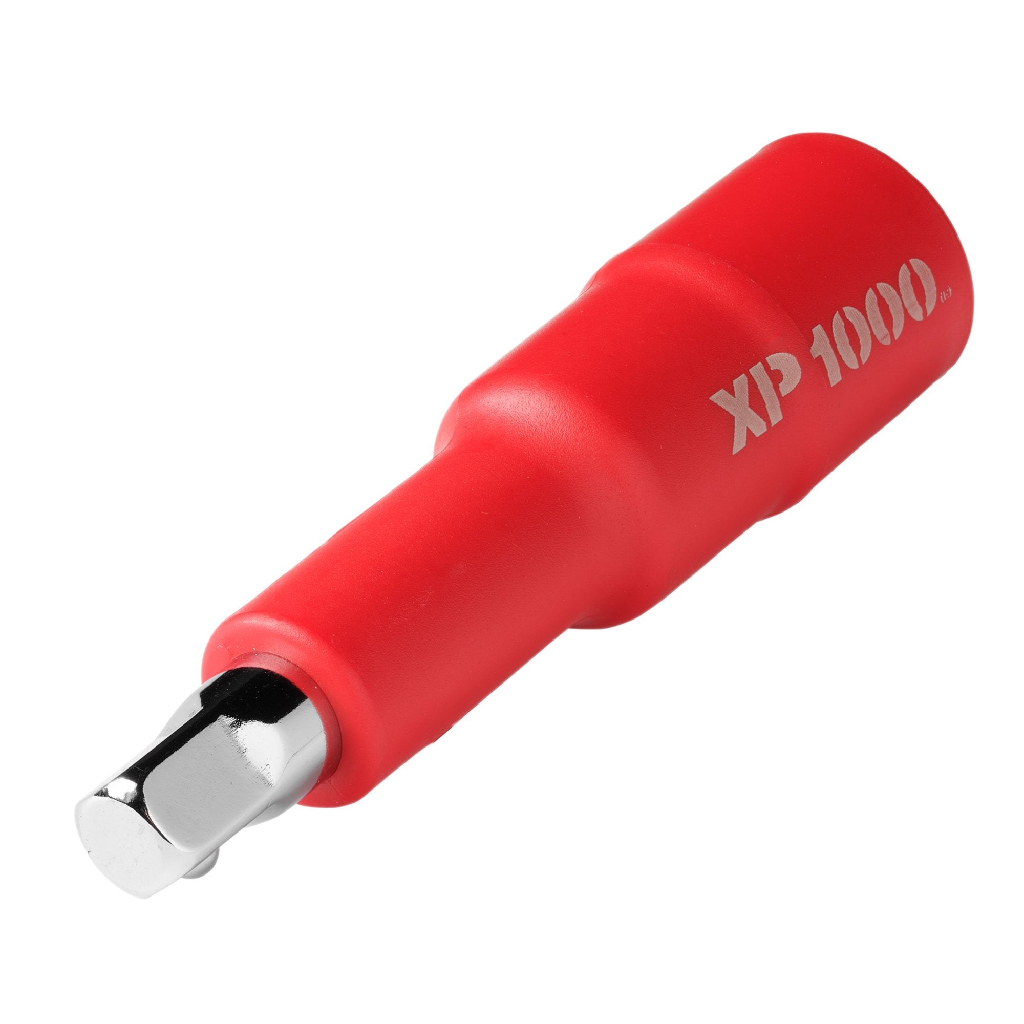 XP1000®-VDE-Extension-Bar,-1/4"-Sq.-Dr.,-50mm