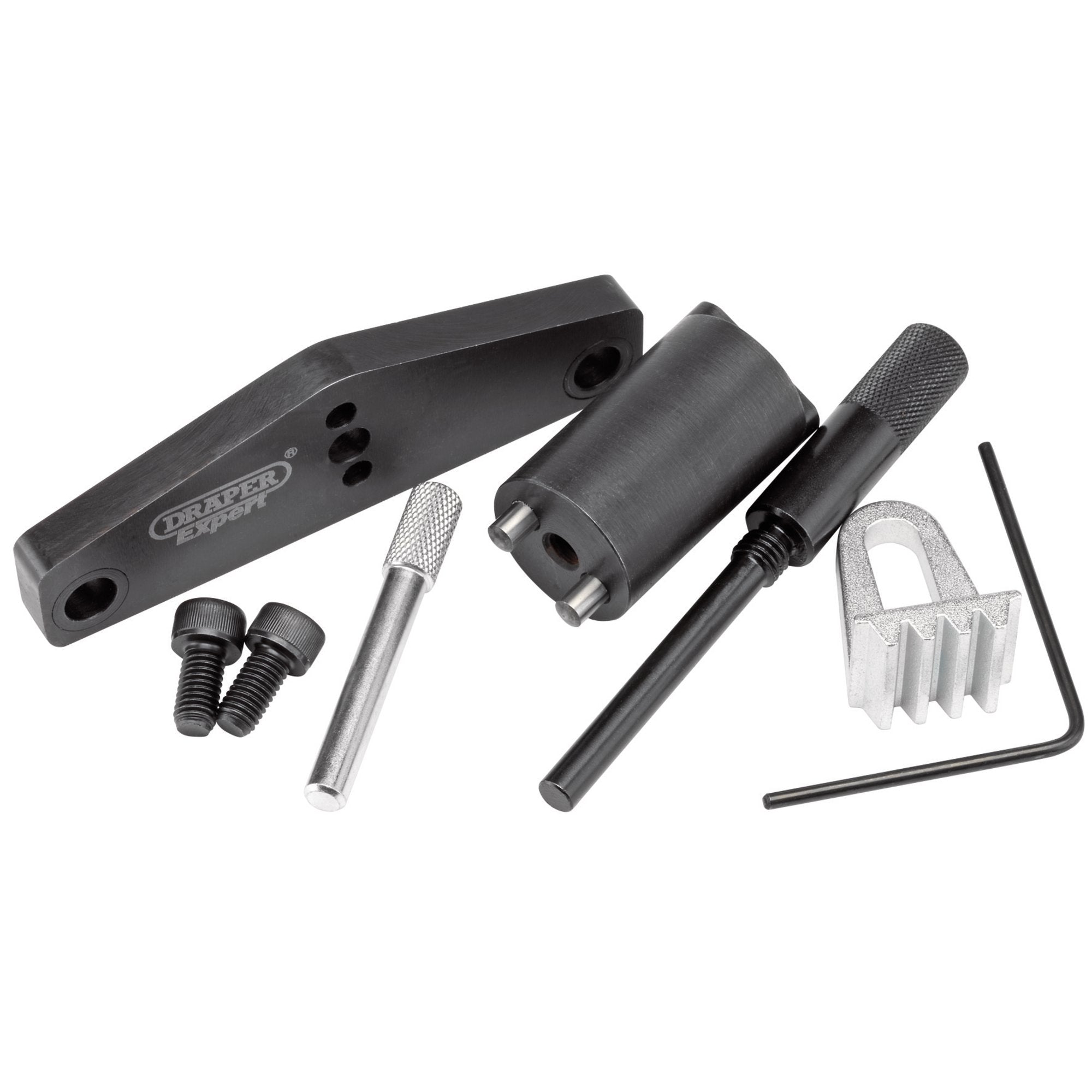 Engine-Timing-Kit-(Mercedes-Benz)