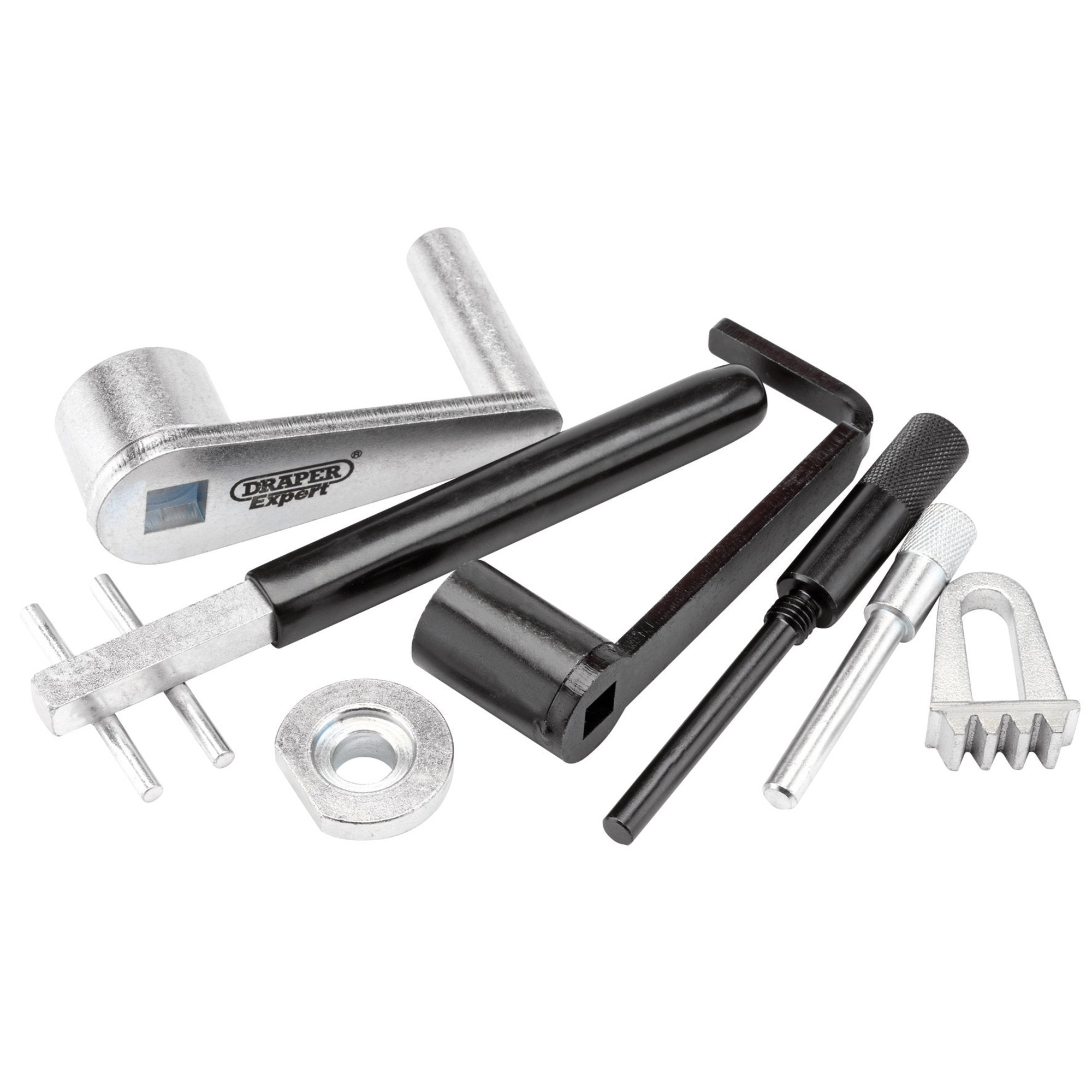 Engine-Timing-Kit-ETK211-(Renault,-Dacia,-Nissan)