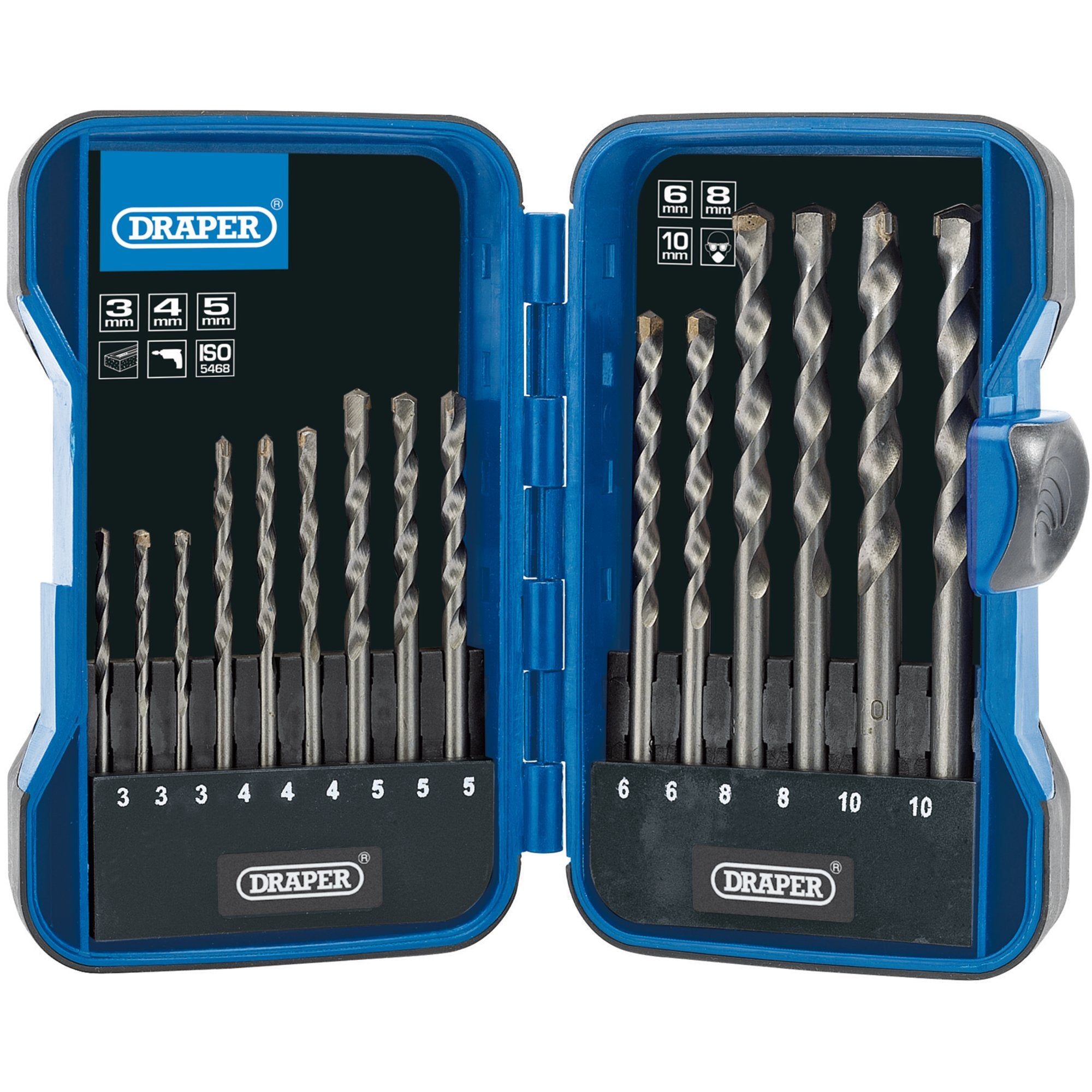 TCT-Masonry-Drill-Bit-Set-(15-Piece)