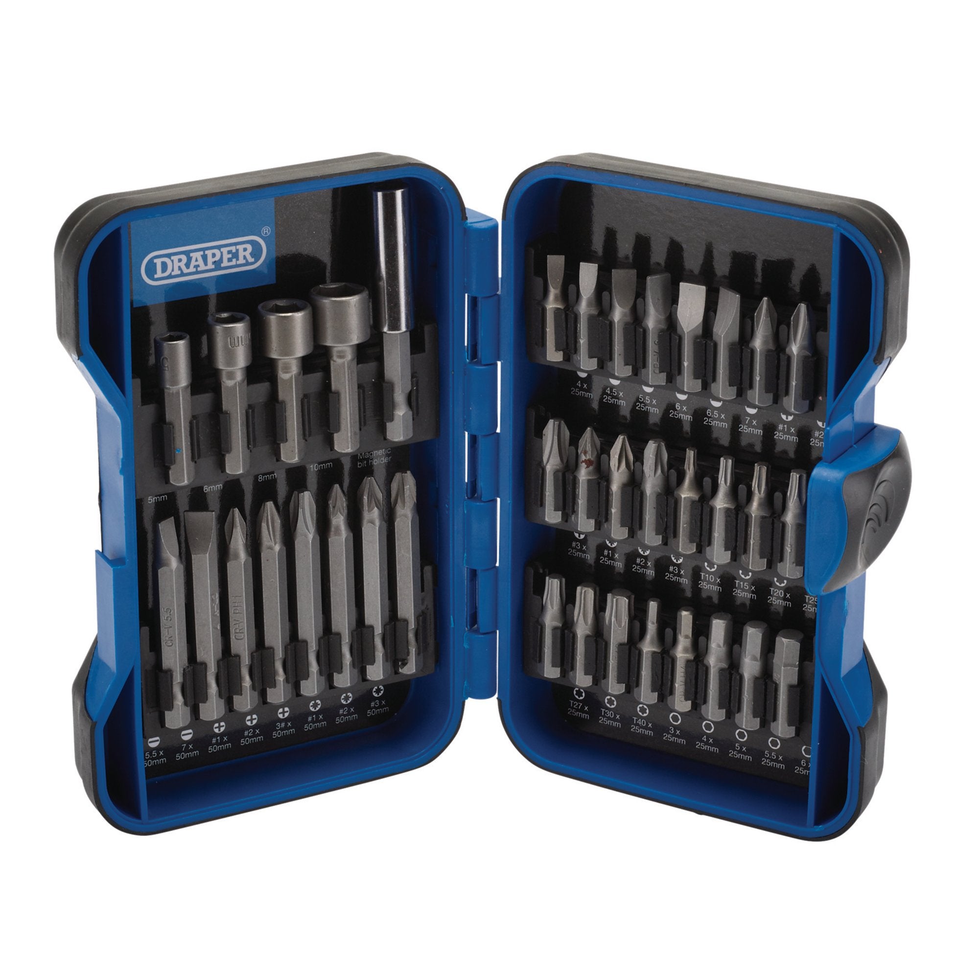 Insert-Bit-Set-(37-Piece)