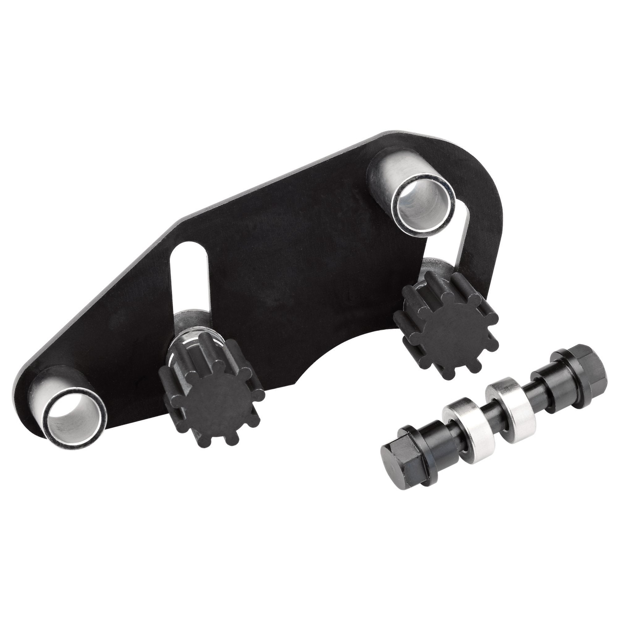 Engine-Timing-Kit-(Nissan,-Renault,-Vauxhall)