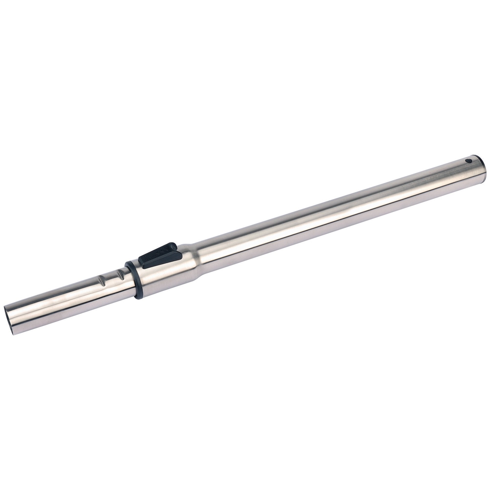 Extension-Tube-for-VC1600-and-WC2000