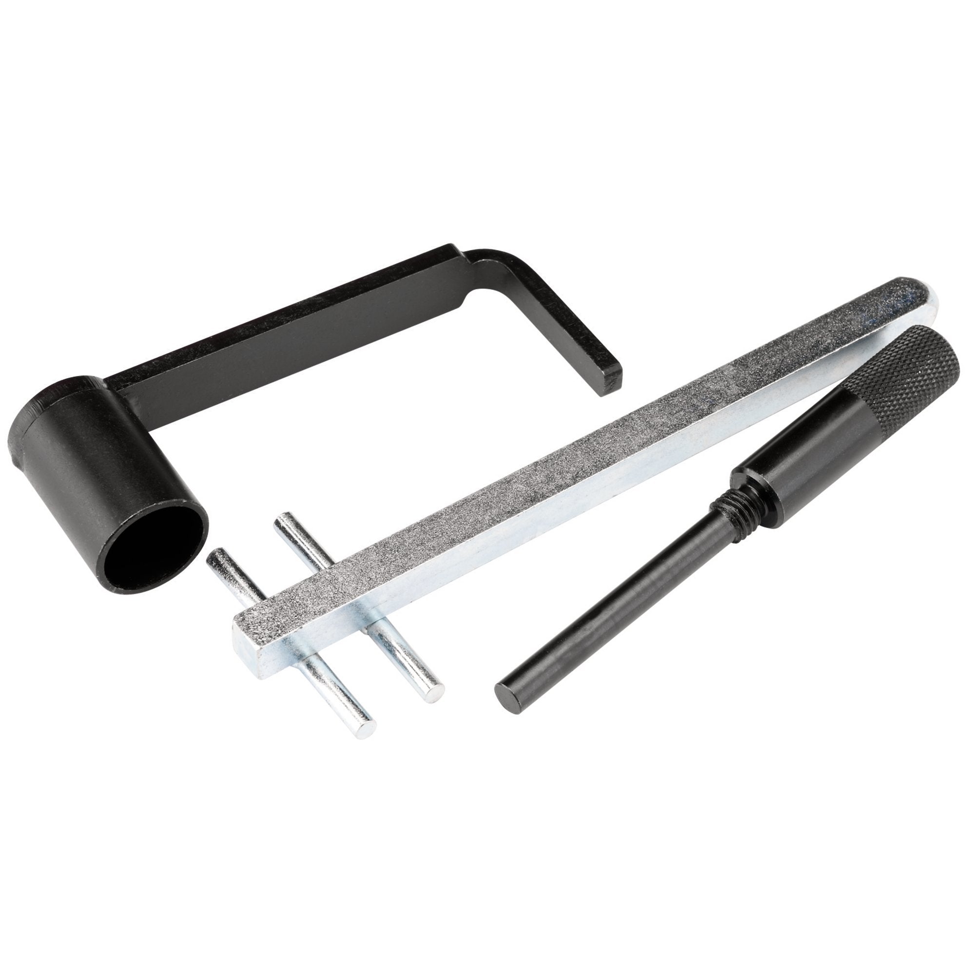 Engine-Timing-Kit-(Renault,-Dacia)