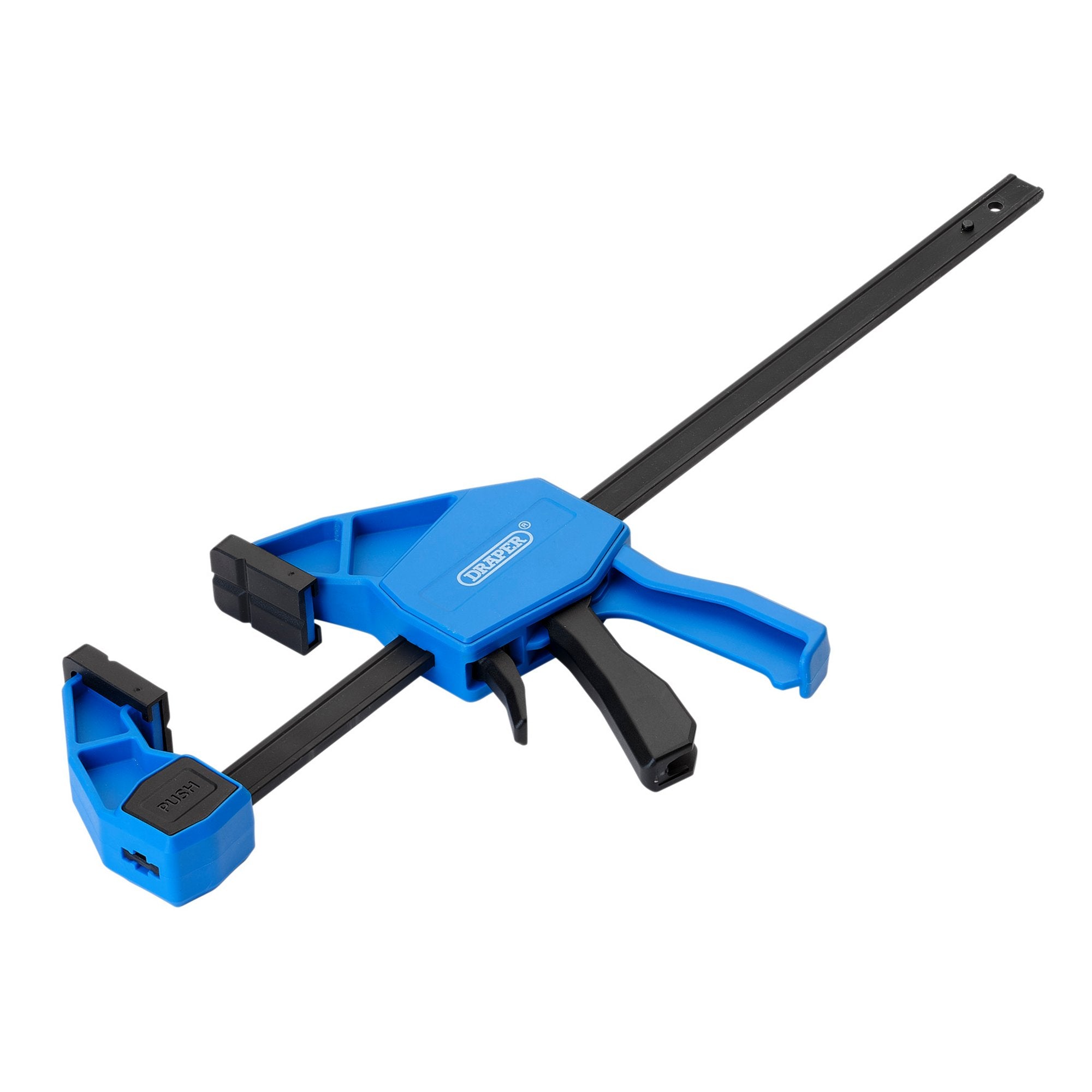 Medium-Duty-Bar-Clamp,-300mm