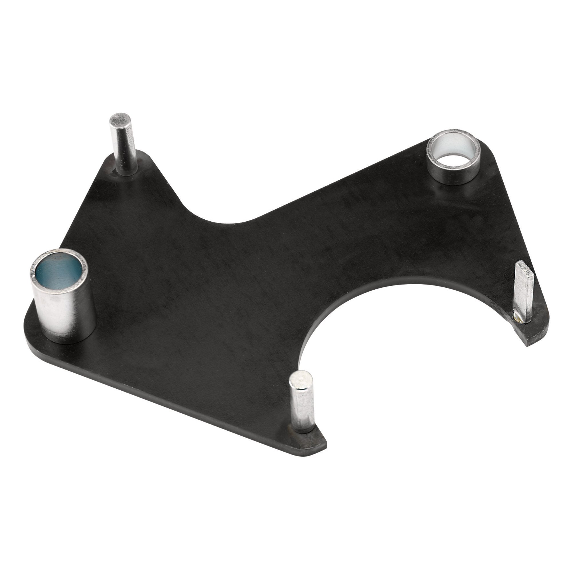 Engine-Timing-Kit-ETK215-(Renault,-Dacia,-Nissan)