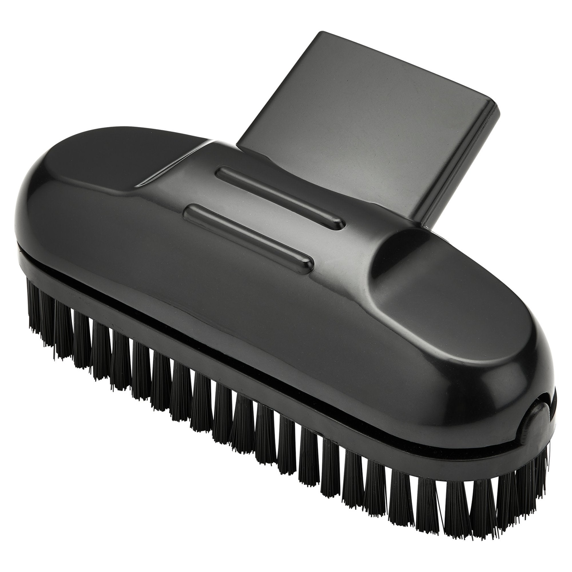 Upholstery-Nozzle-for-VC1600-and-VC2000B