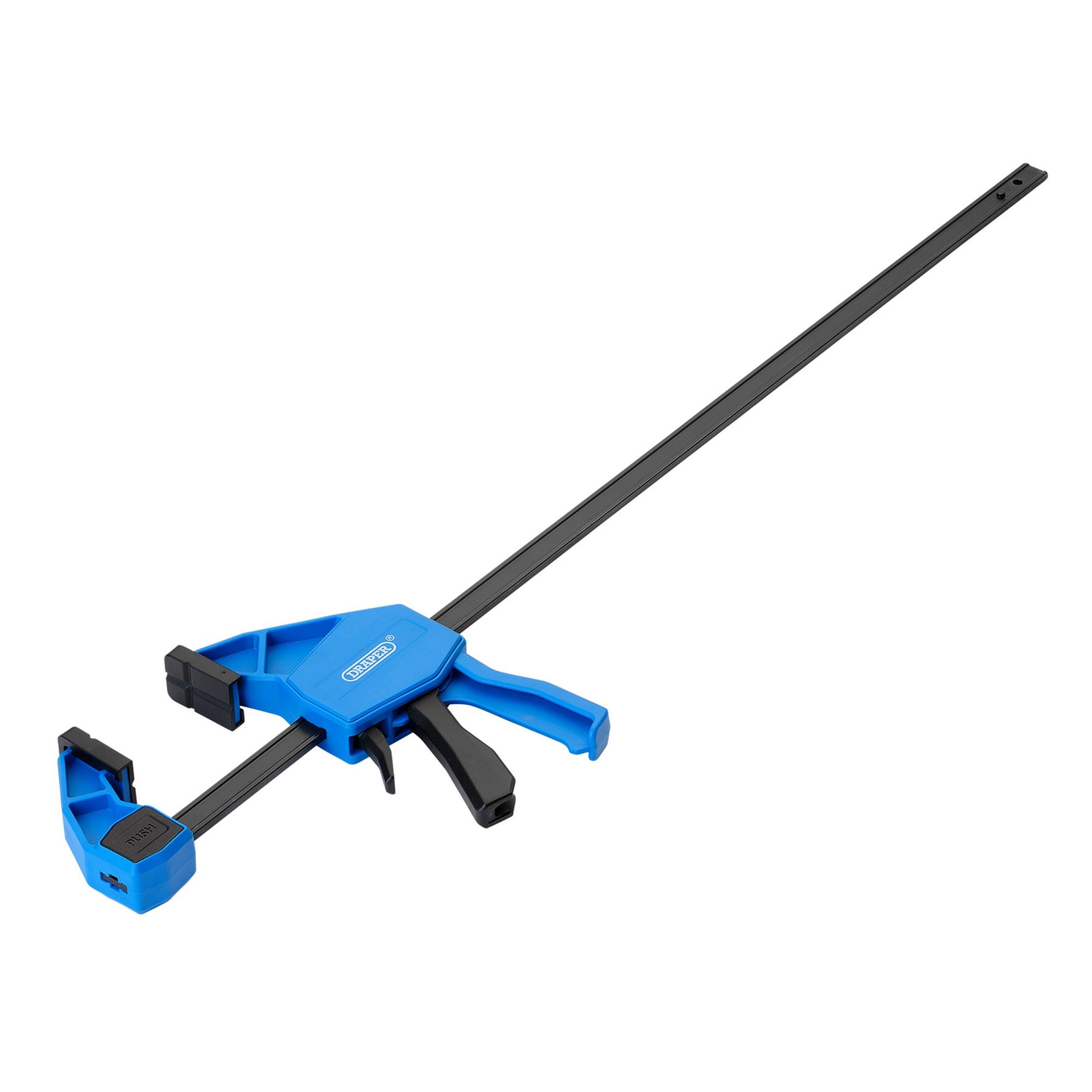 Medium-Duty-Bar-Clamp,-600mm