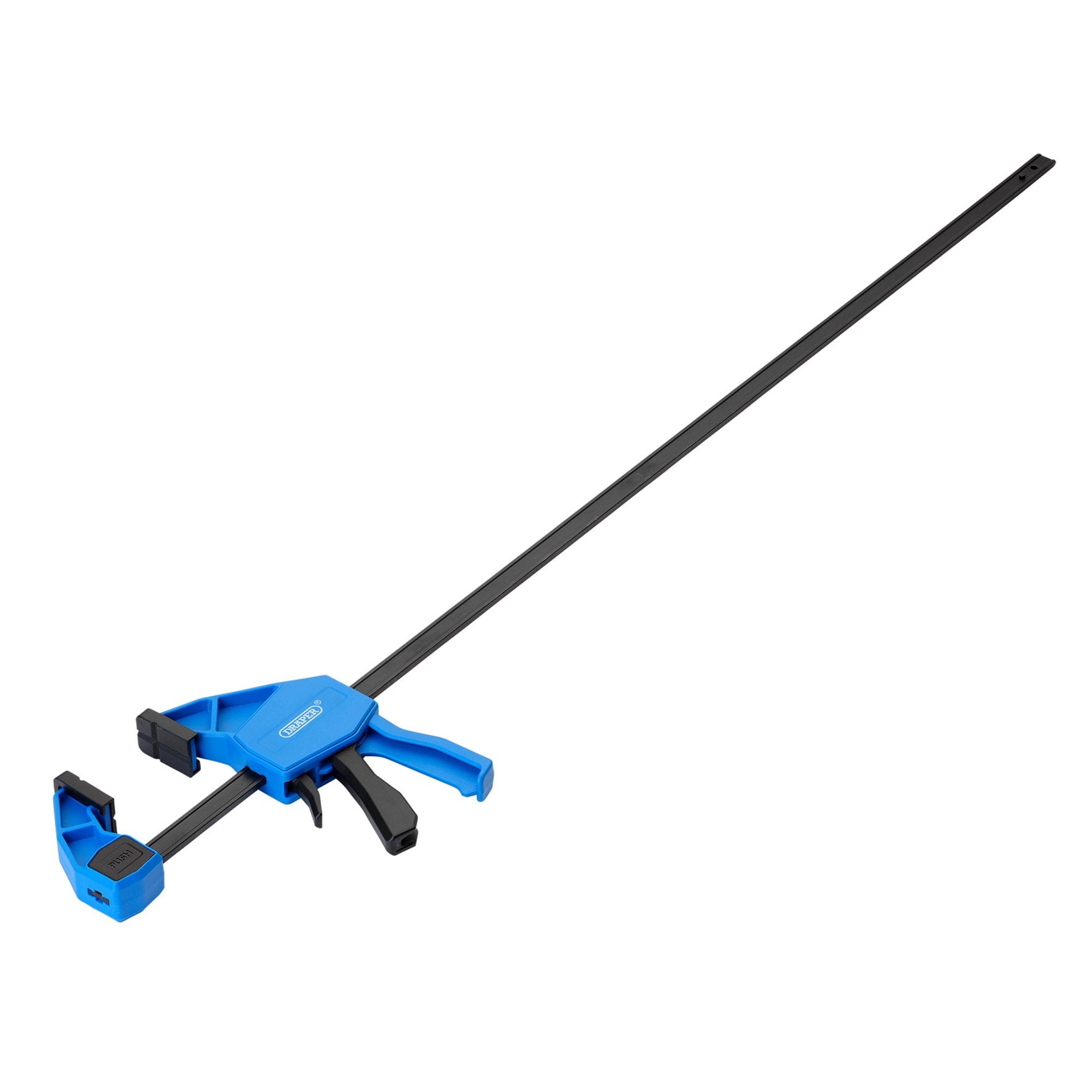 Medium-Duty-Bar-Clamp,-900mm