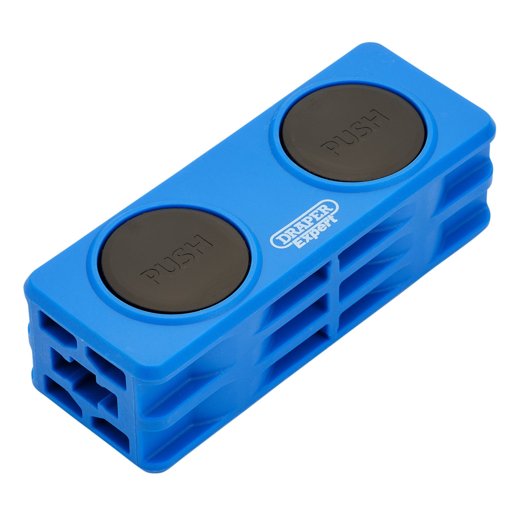 Draper-Expert-Heavy-Duty-Bar-Clamp-Coupler