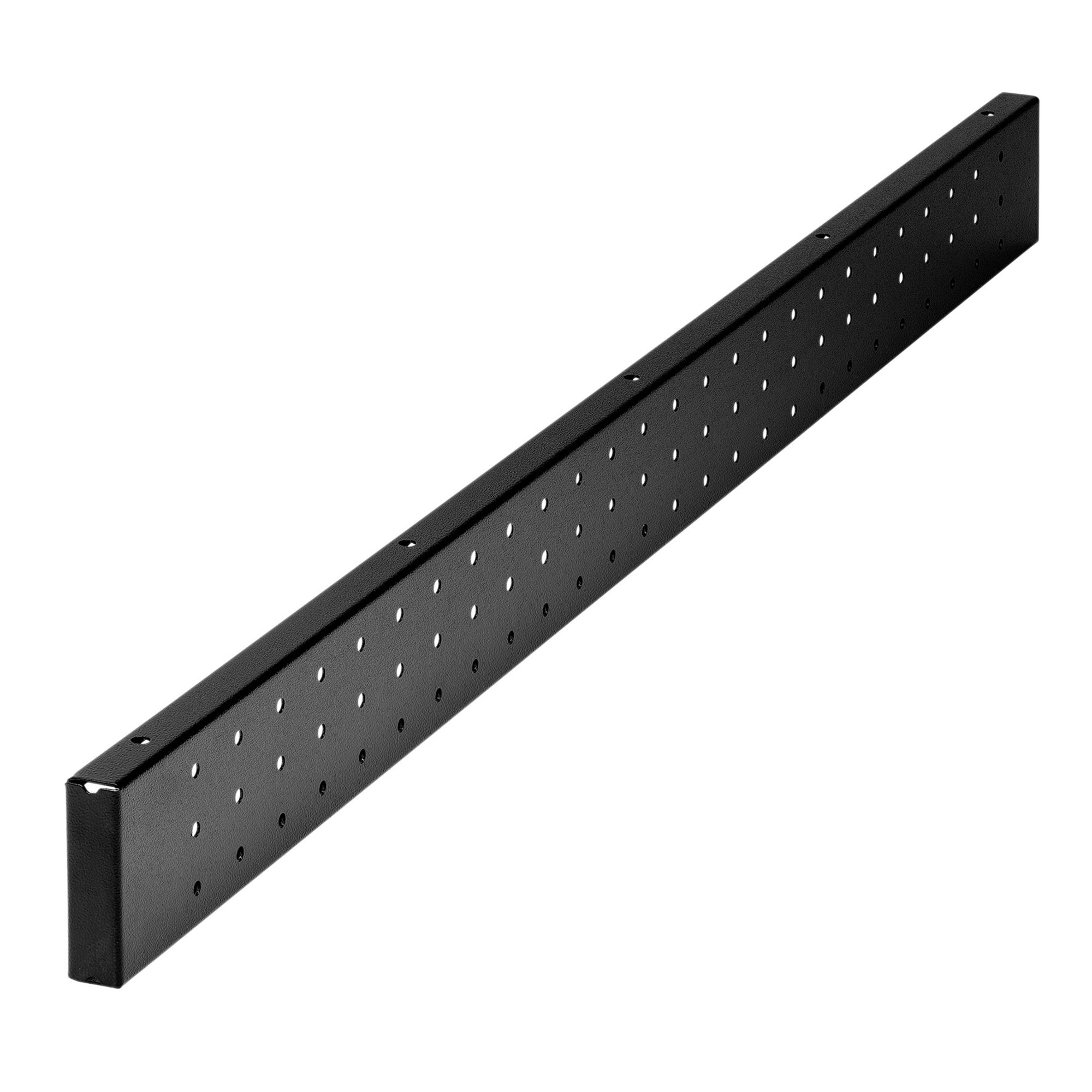 BUNKER®-Modular-Racking-Centre-Brace-for-Stock-No.-33196