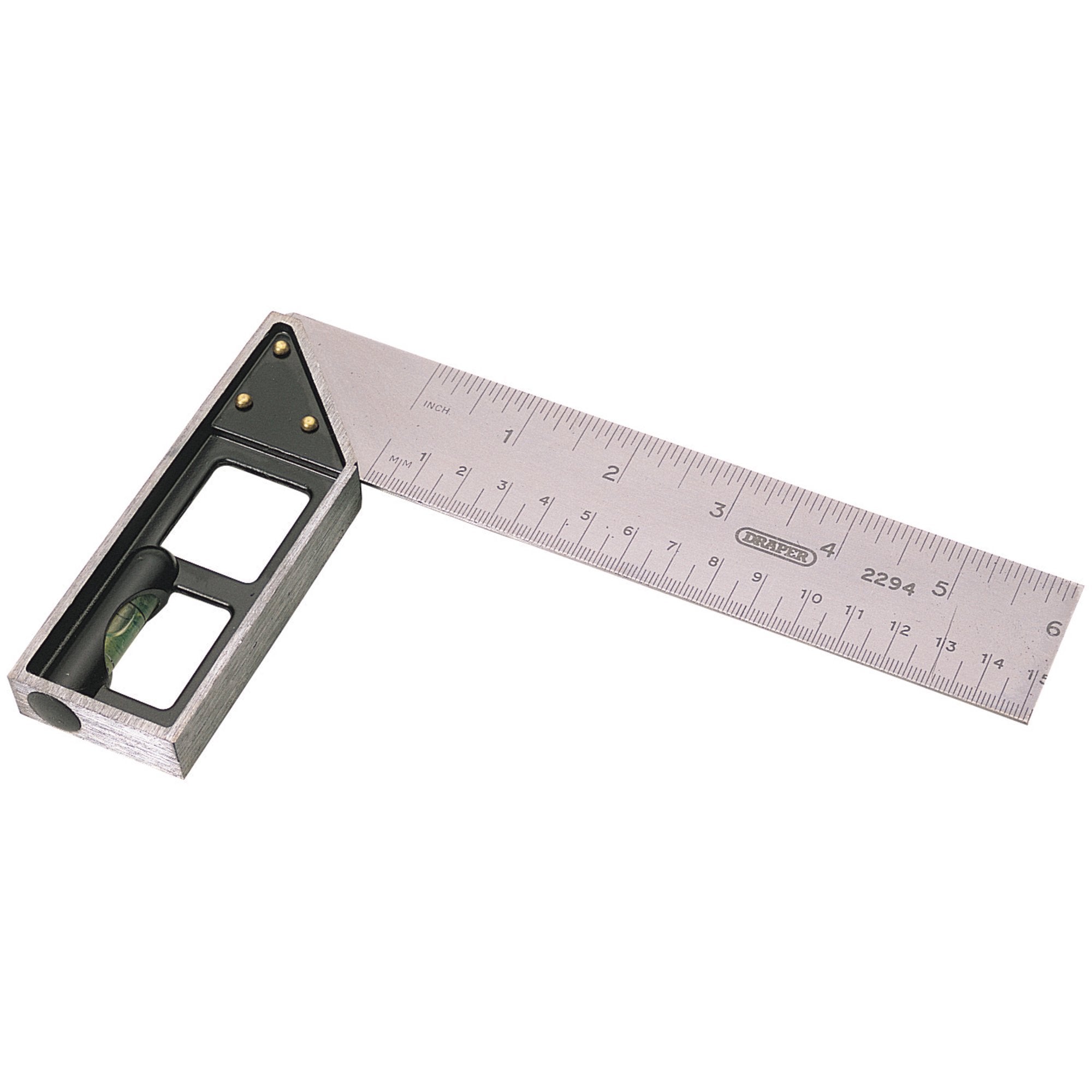 Try-and-Mitre-Square,-150mm