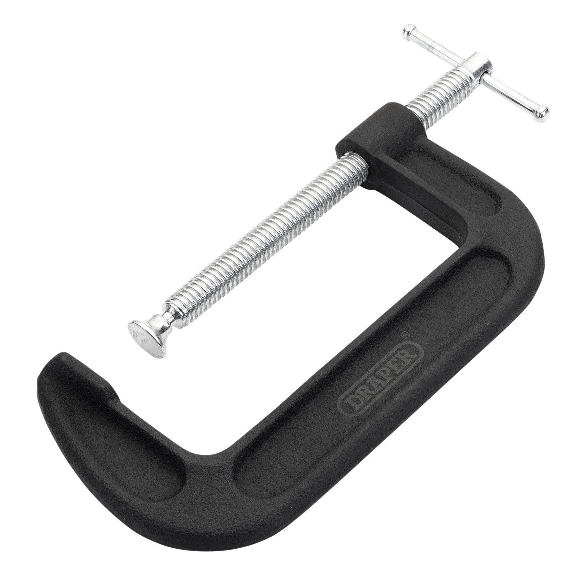 Heavy-Duty-G-Clamp,-150mm