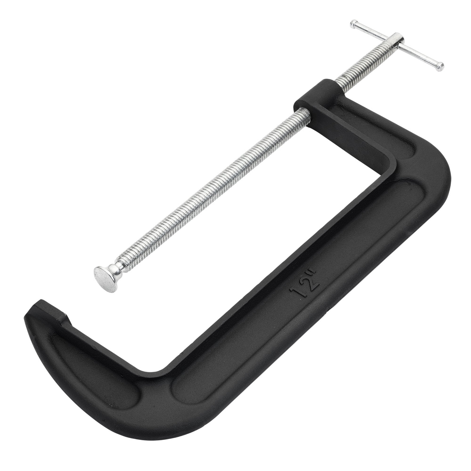 Heavy-Duty-G-Clamp,-350mm