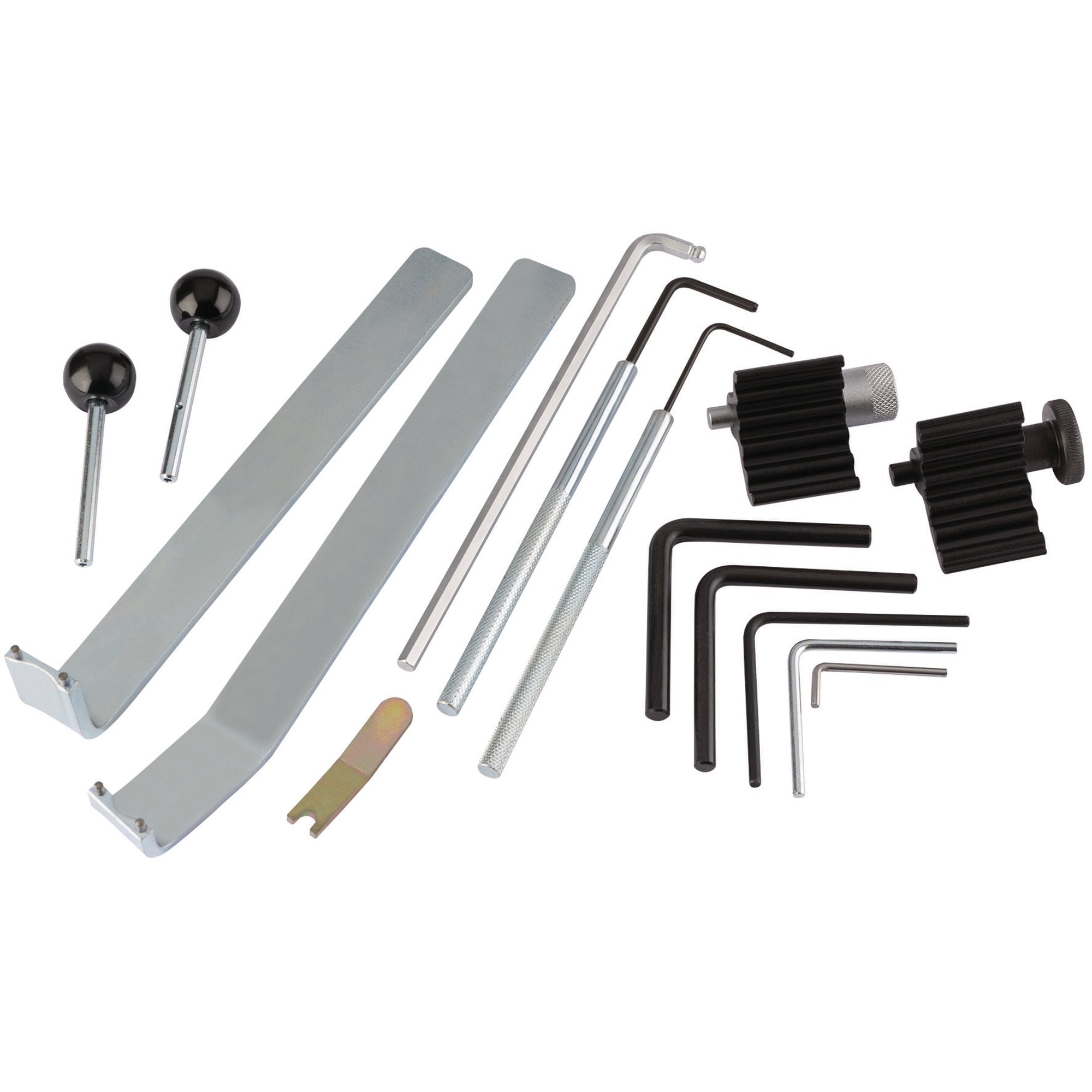 Engine-Timing-Kit-ETK230-(Audi,-SEAT,-Skoda,-Volkswagen)