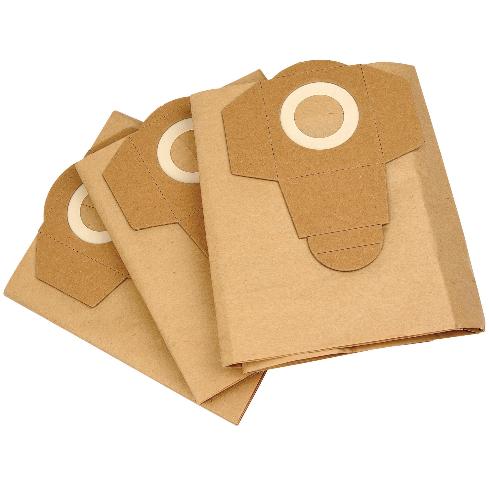 Dust-Bags-for-WDV15A-(Pack-of-3)