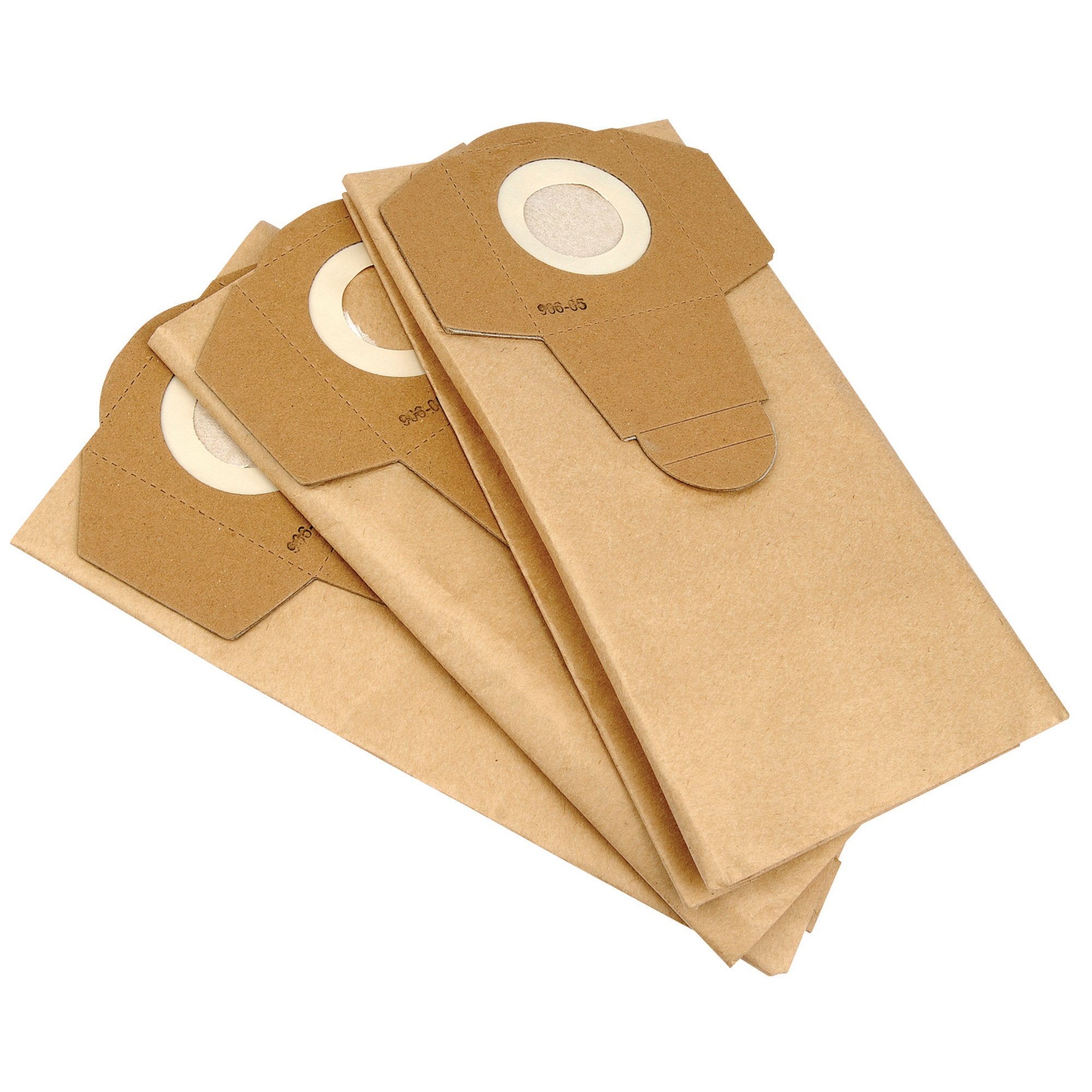 Paper-Dust-Bags-for-WDV20ASS-(Pack-of-3)