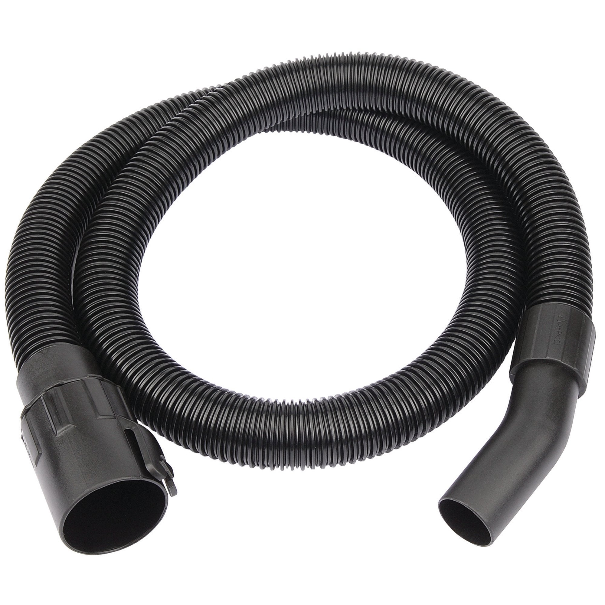 1.5M-Flexible-Hose-for-WDV15A-and-WDV20ASS