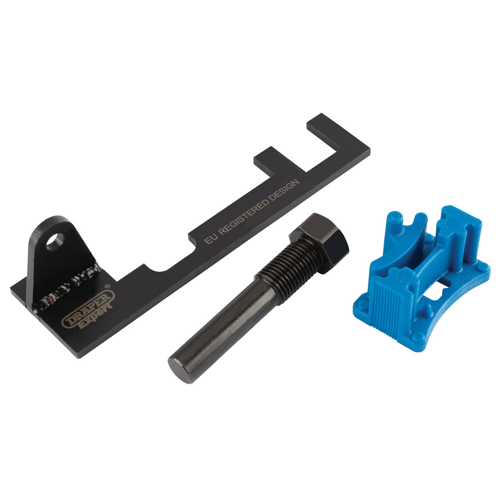 Engine-Timing-Kit-ETK232-(SEAT,-Skoda,-Volkswagen)