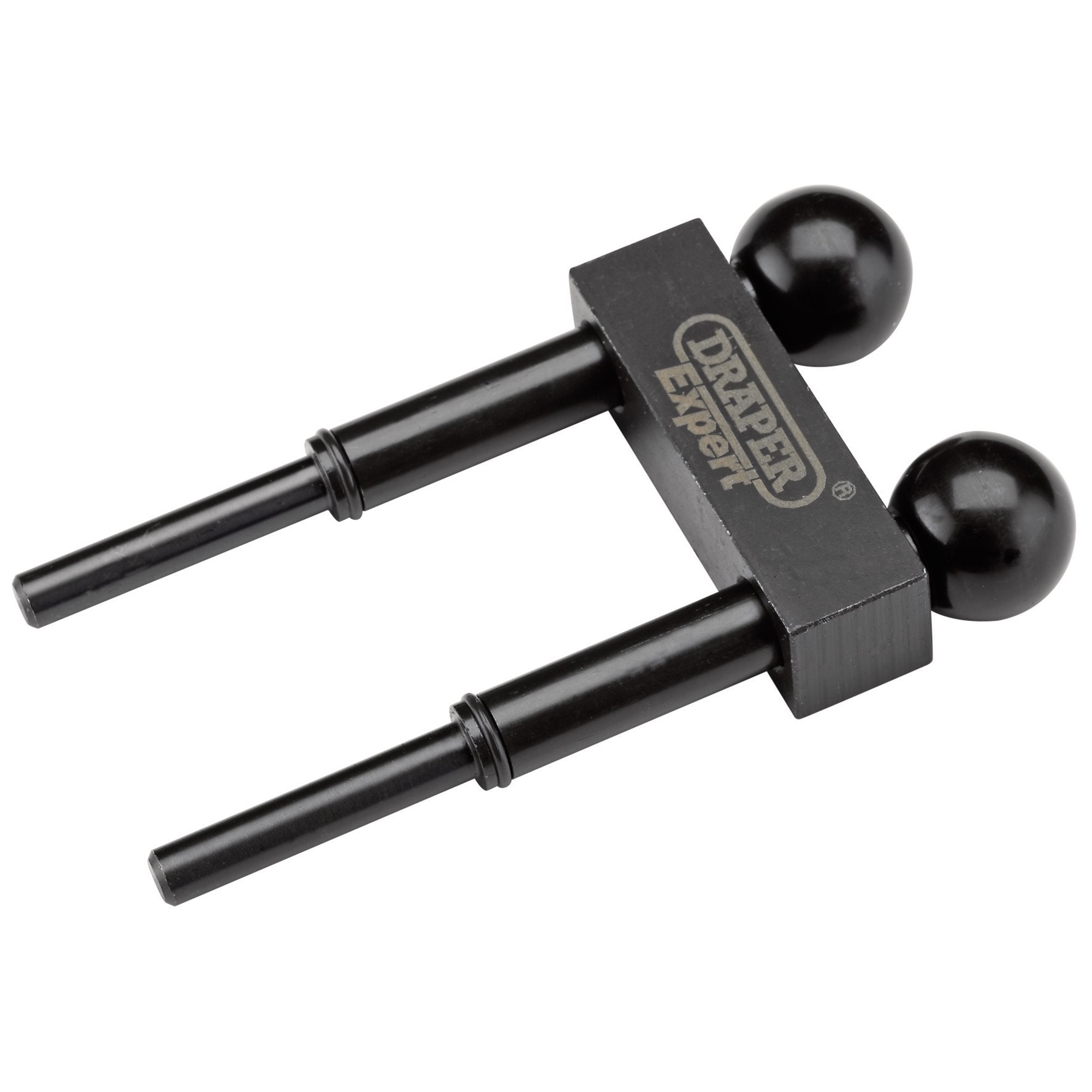 Engine-Timing-Kit-ETK236-(Audi,-SEAT,-Skoda,-Volkswagen)