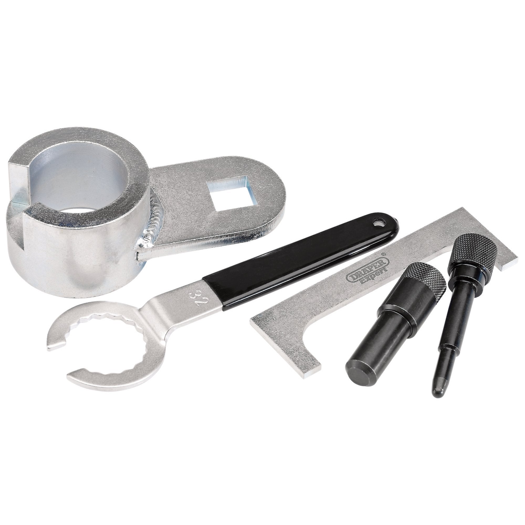 Engine-Timing-Kit-ETK240-(Volkswagen)