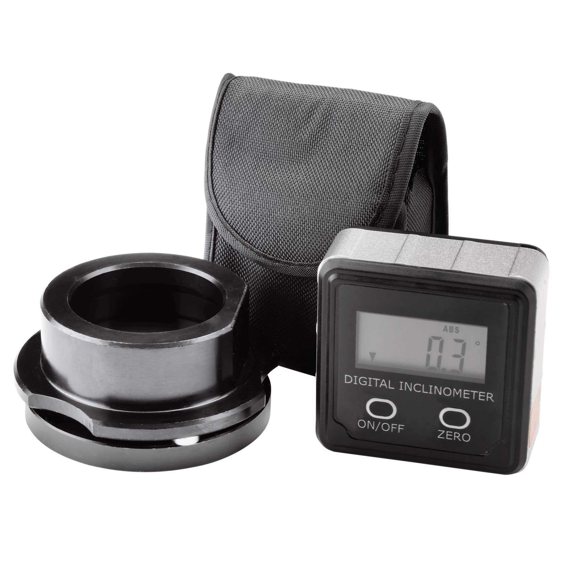 Engine-Timing-Kit-ETK245-(Volkswagen)