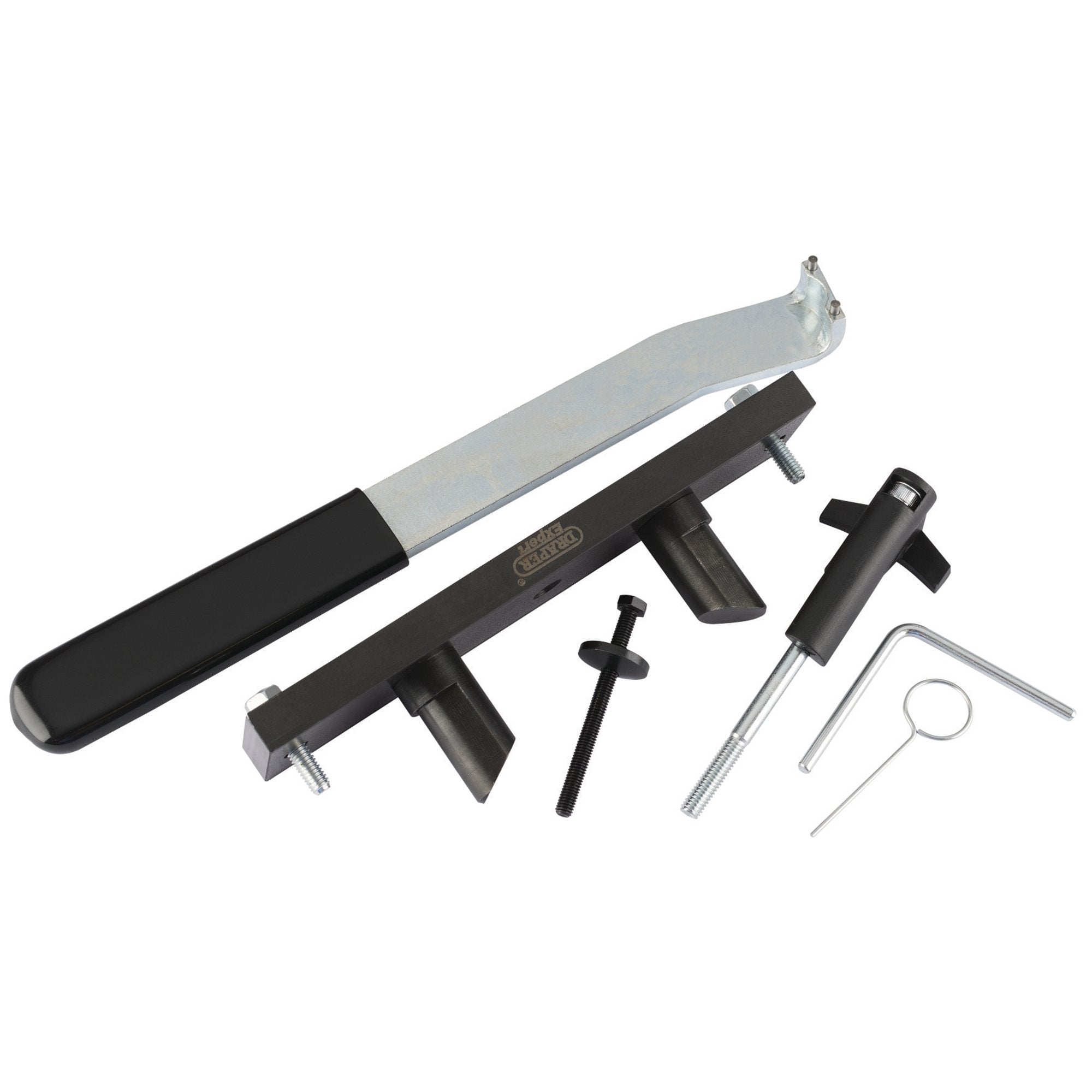 Engine-Timing-Kit-ETK248-(Audi,-SEAT,-Skoda,-Volkswagen)