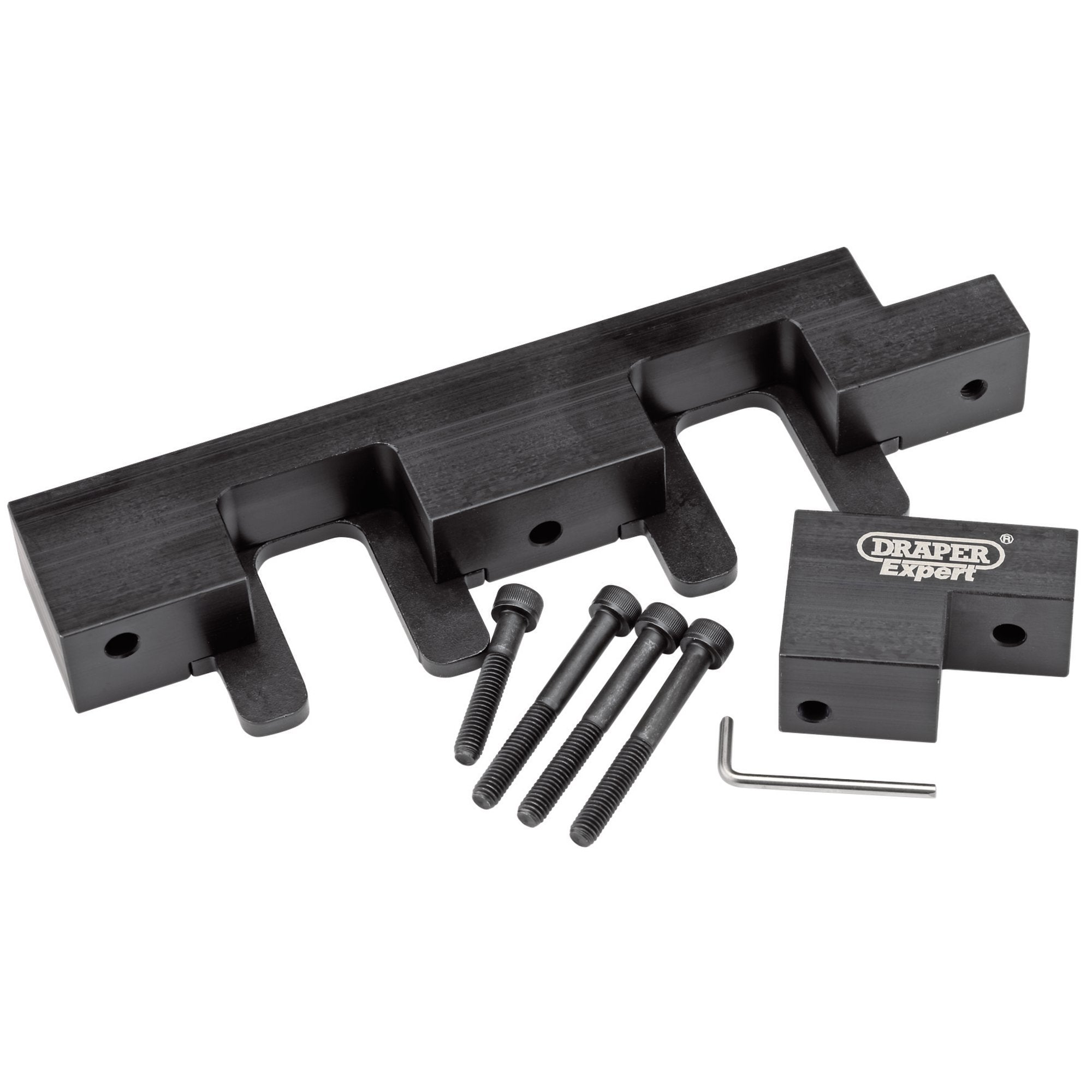 Engine-Timing-Kit-ETK272-(Vauxhall)