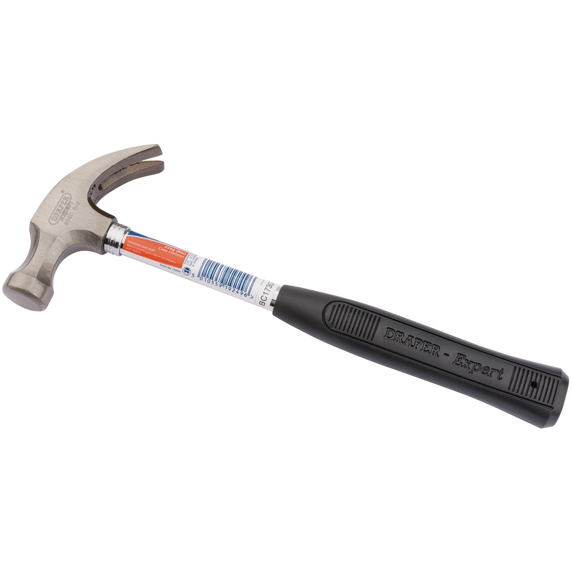 Claw-Hammer,-225g/8oz
