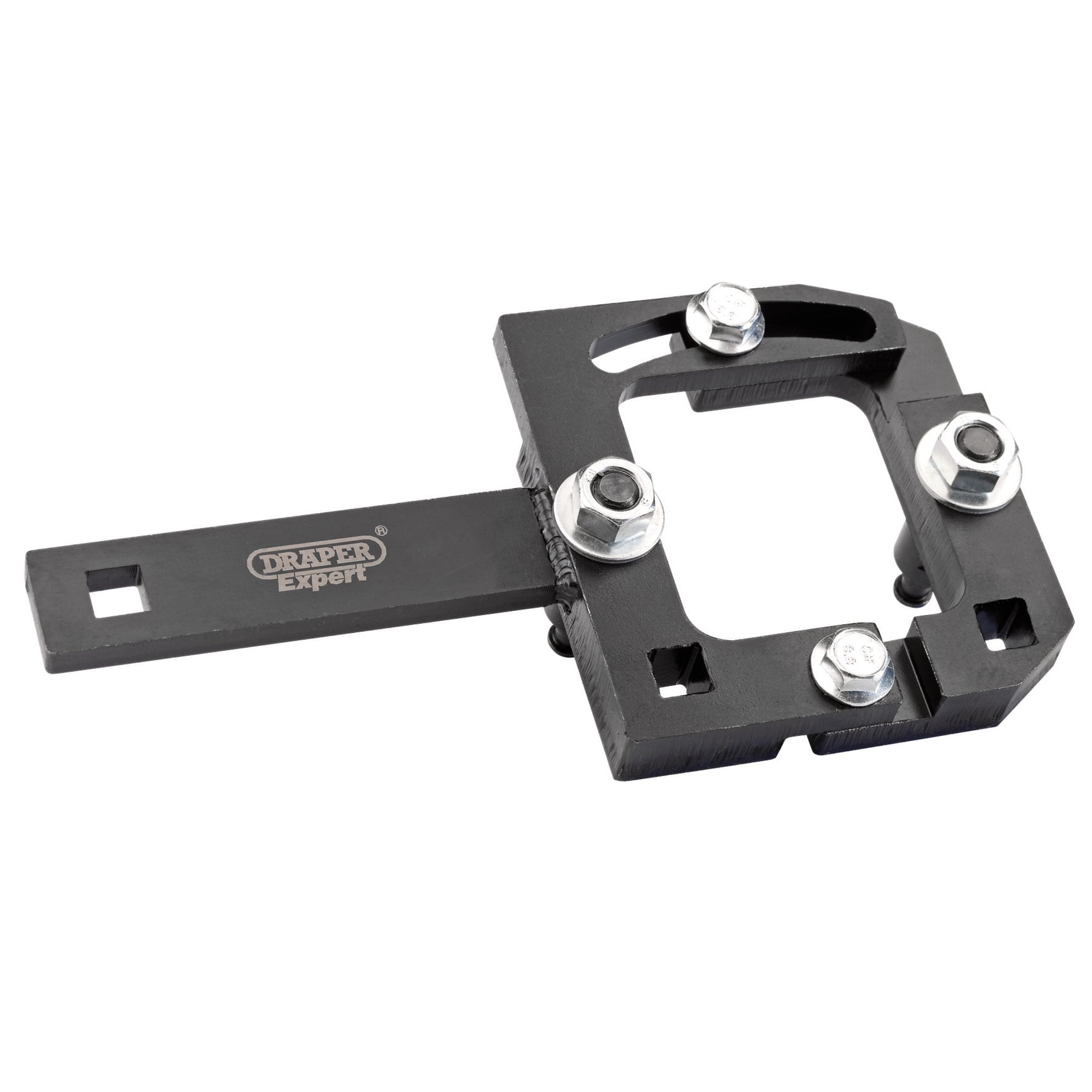 Engine-Timing-Kit-ETK274-(Vauxhall,-Chevrolet)