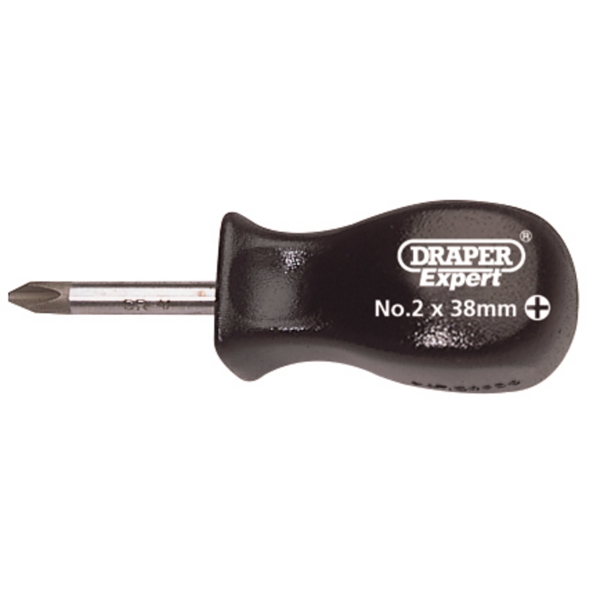 Cross-Slot-Mechanics-Screwdriver,-No.2-x-38mm
