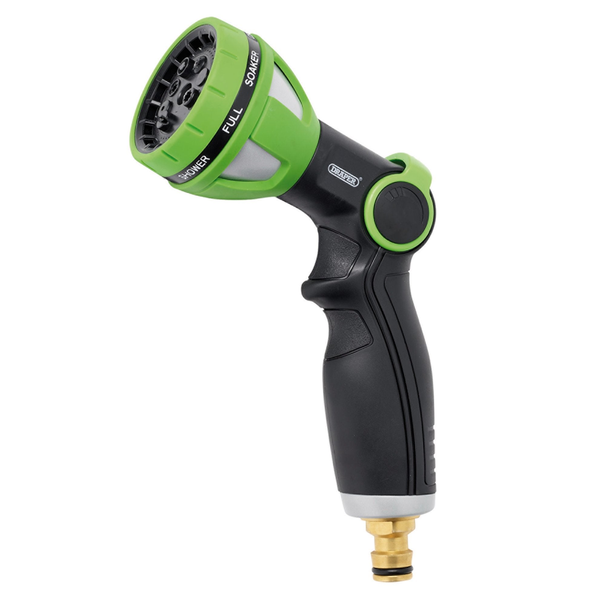 8-Pattern-Spray-Gun-with-Thumb-Control