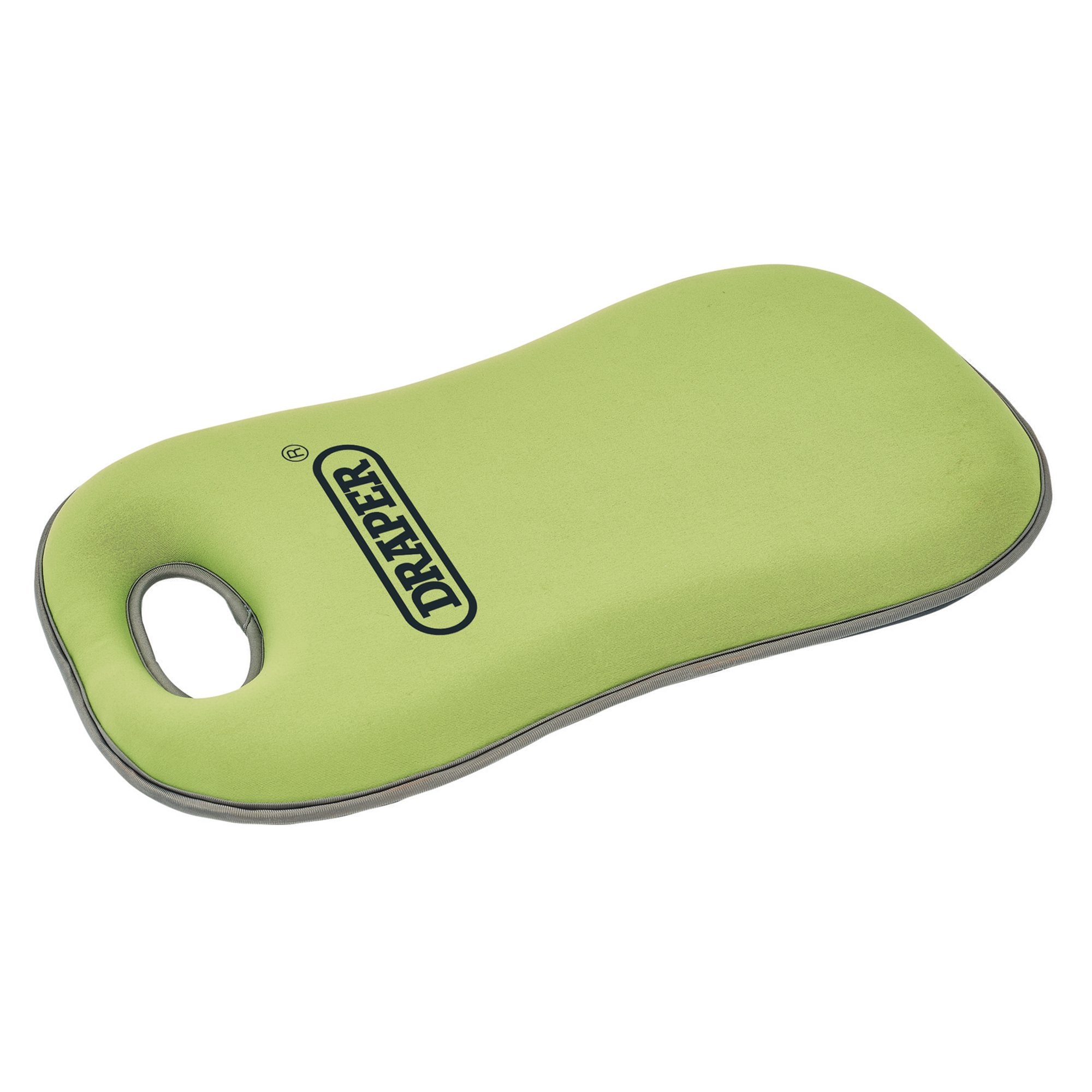 EVA-Foam-Garden-Kneeler