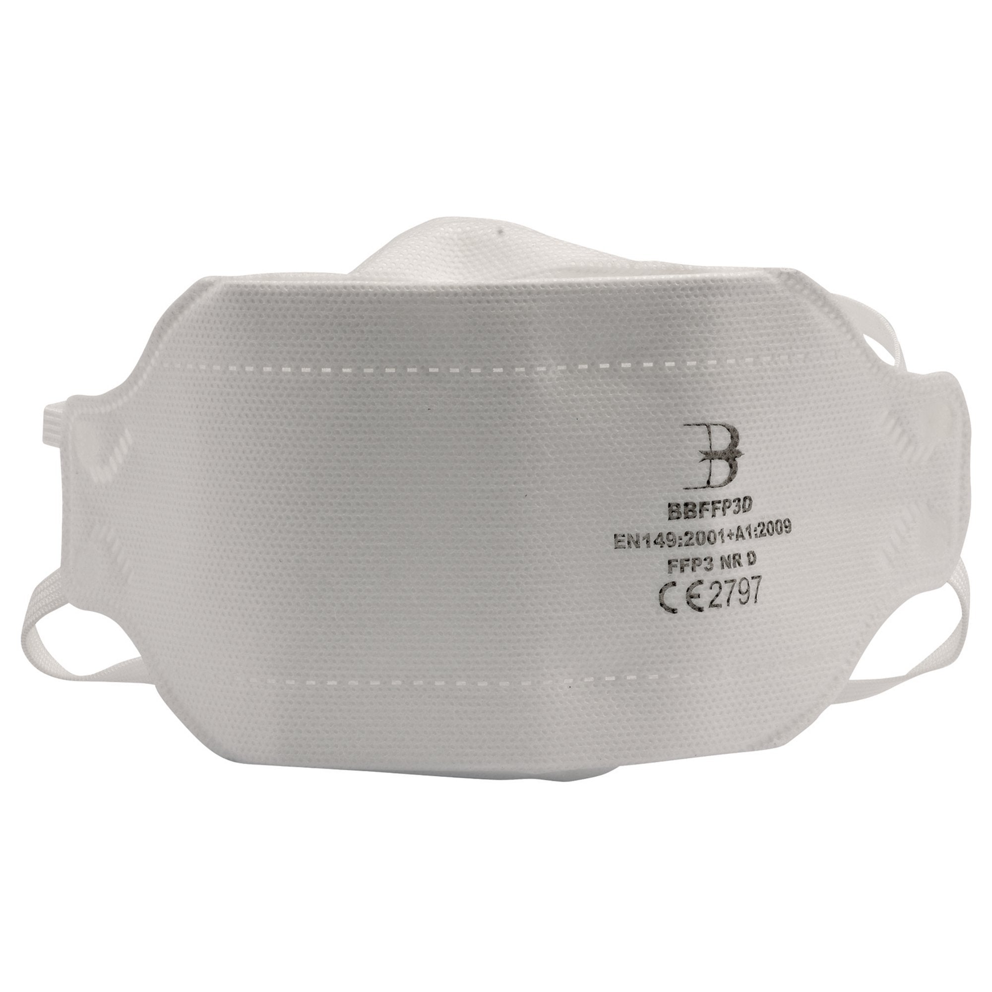 FFP3-Fold-Flat-Mask-SI-MOD-(Pack-of-20)