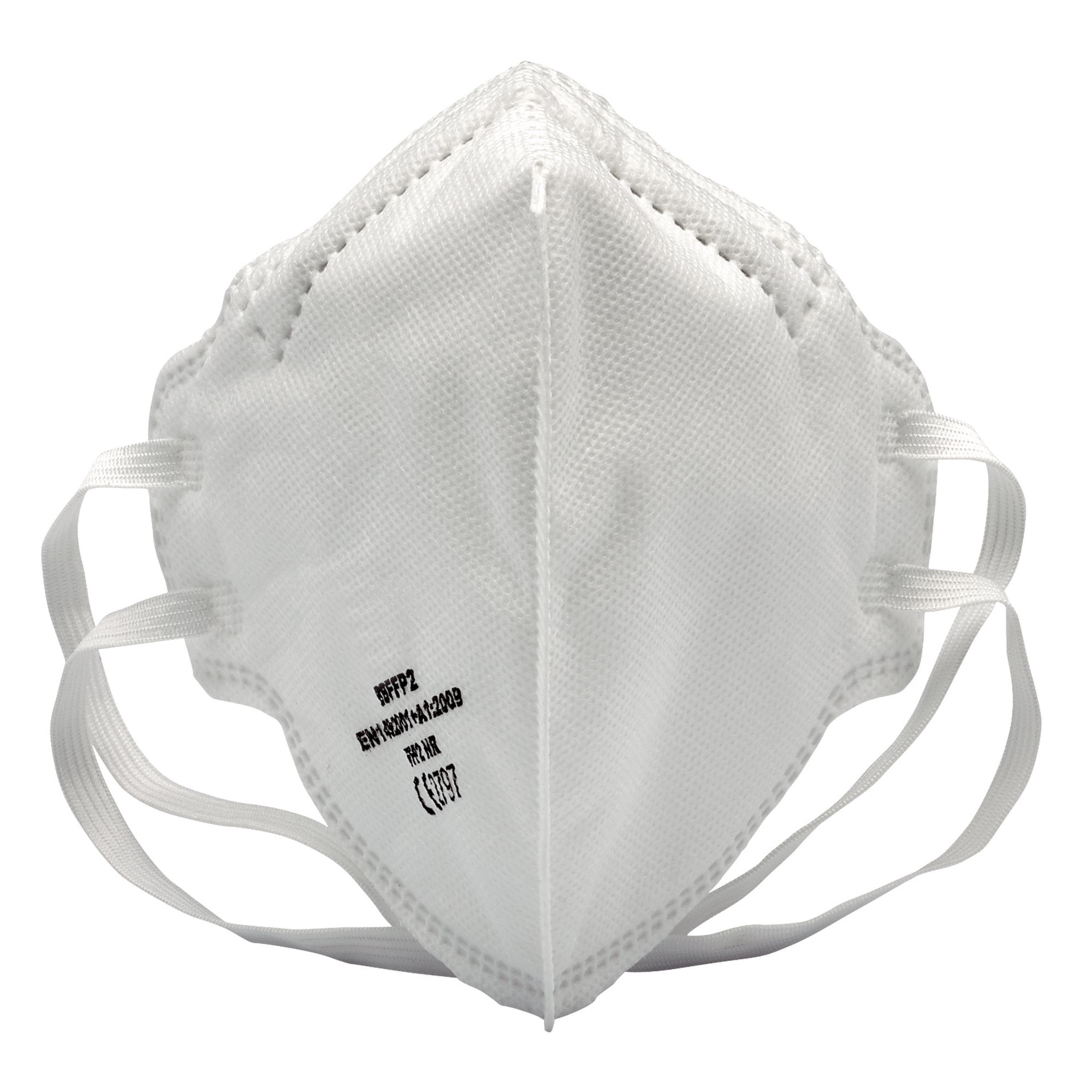 FFP2-Fold-Flat-Mask-SI-MOD-(Pack-of-20)