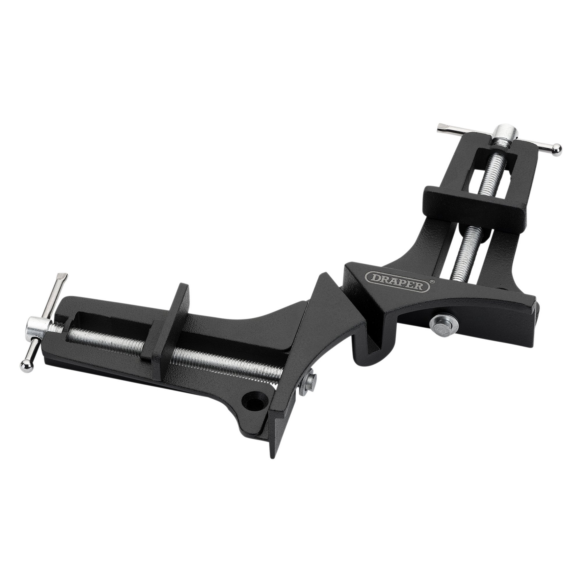 Corner-Clamp