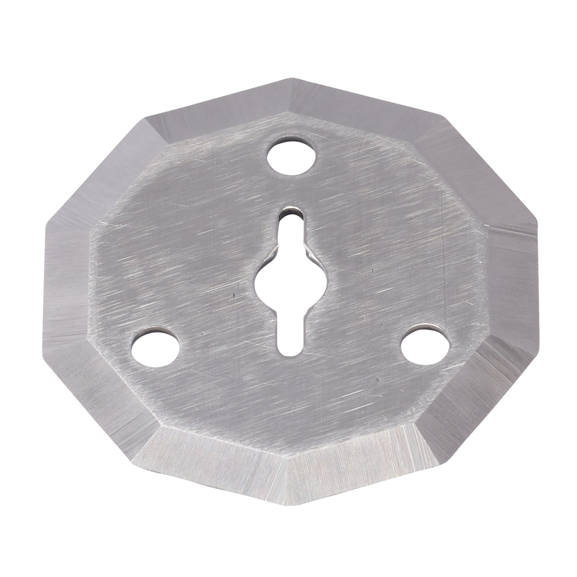 Replacement-Cutting-Blade-Attachment-for-Stock-No.-19403