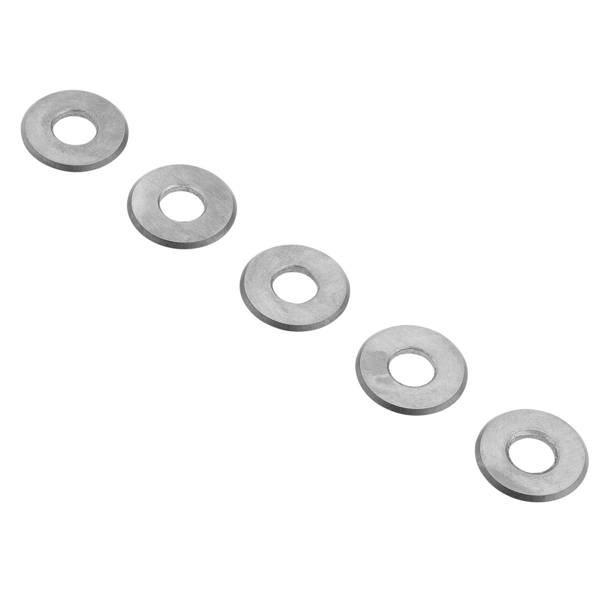 Tile-Cutting-Blades-for-Stock-No.-38861-(Pack-of-5)