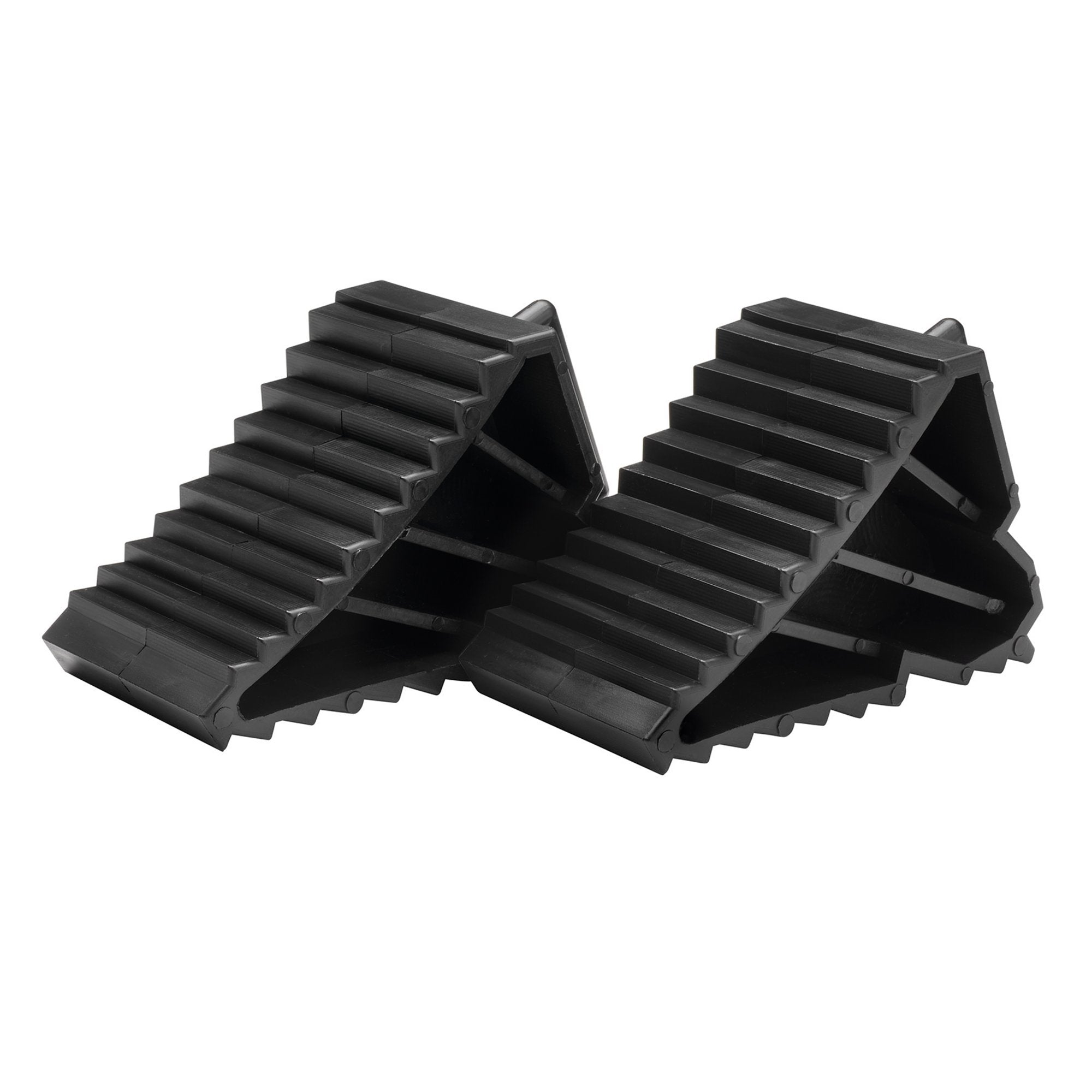 Plastic-Wheel-Chocks-(Pair)