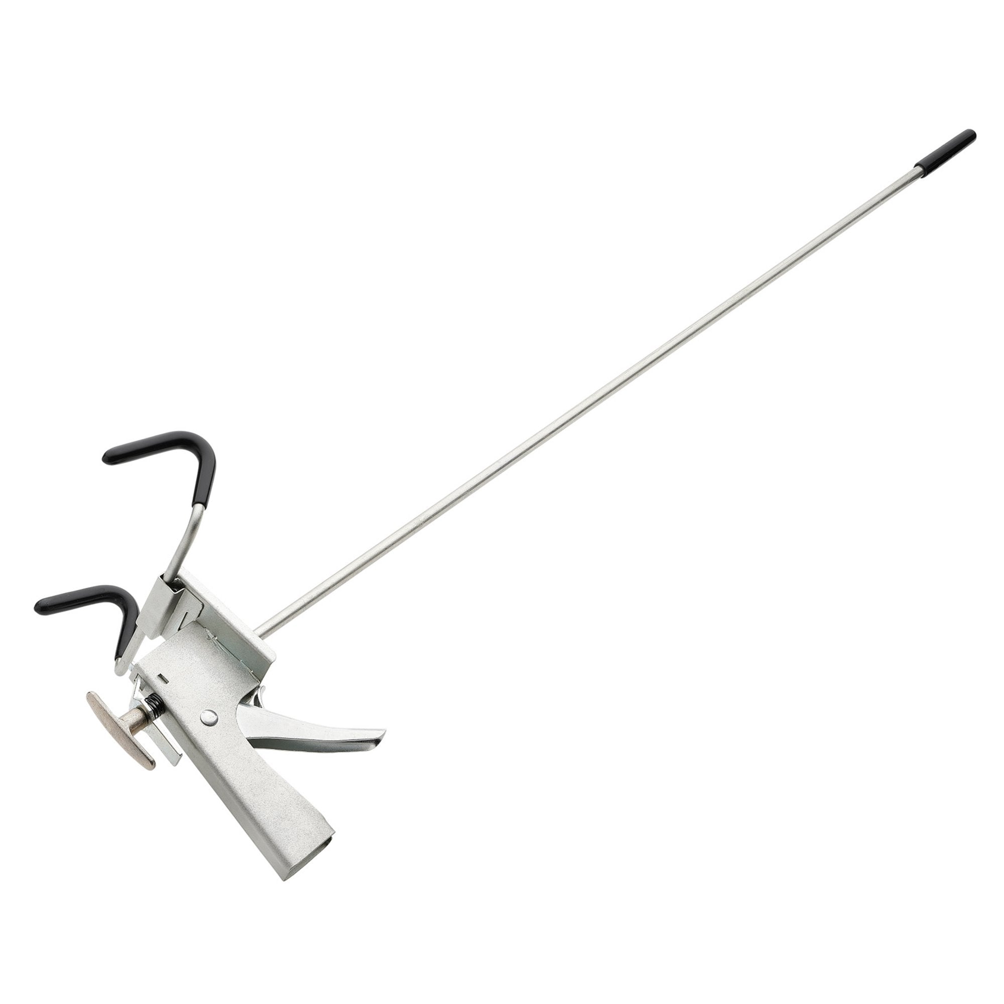 Universal-Pedal-Depressor---Brake-or-Accelerator