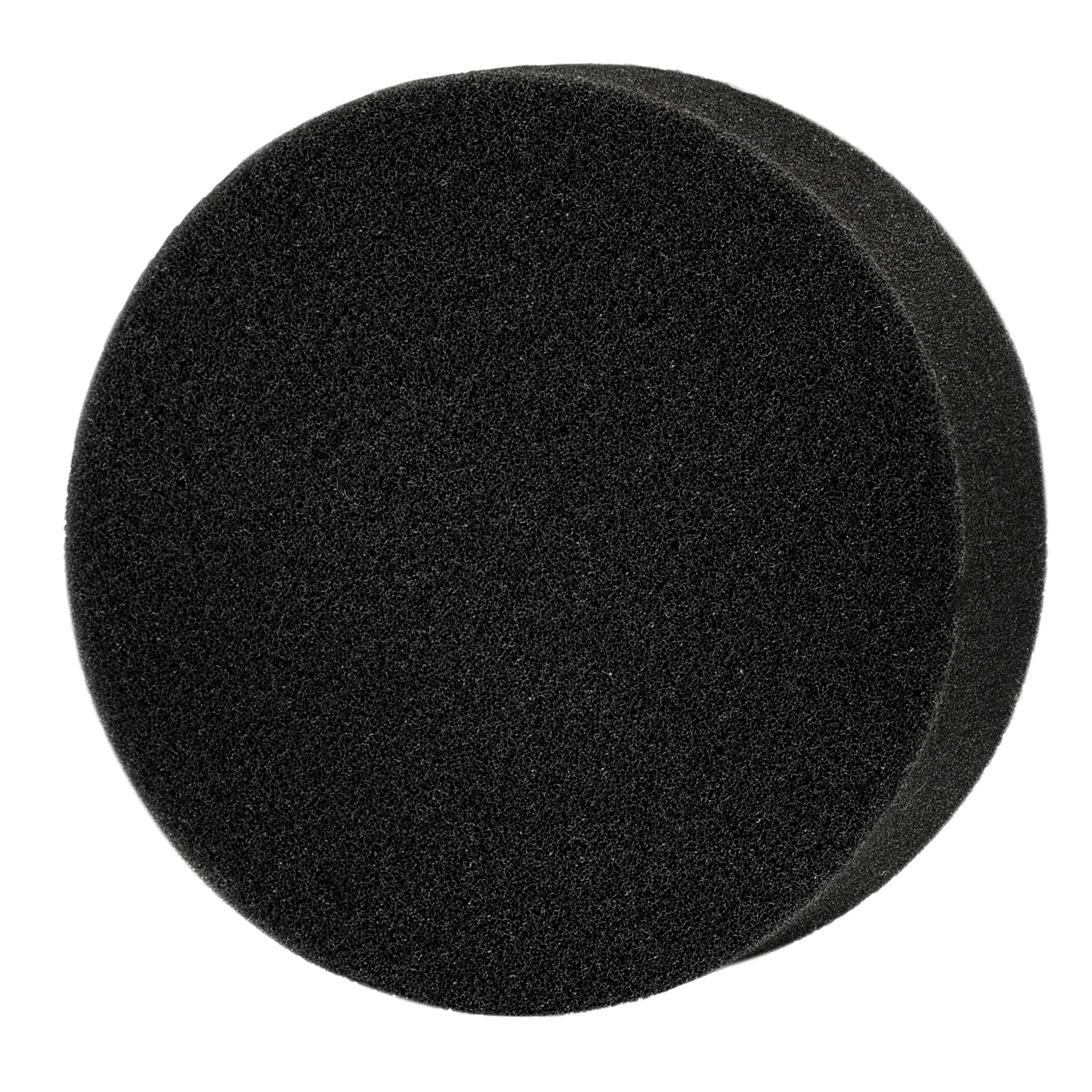 Finishing-Pad,-80mm,-Black