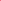 Ultra-Fine-Finishing-Pad,-80mm,-Red