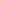 Heavy-Cutting-Pad,-180mm,-Yellow