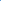 Glaze-or-Finishing-Pad,-180mm,-Blue