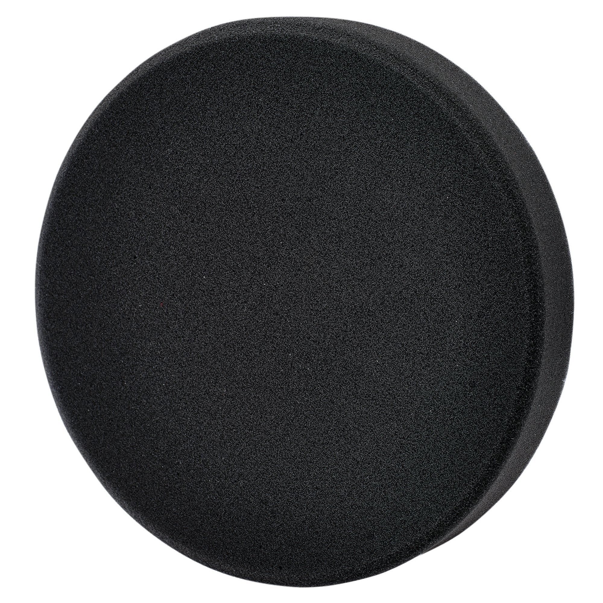 Finishing-Pad,-180mm,-Black