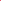 Ultra-Fine-Finishing-Pad,-180mm,-Red