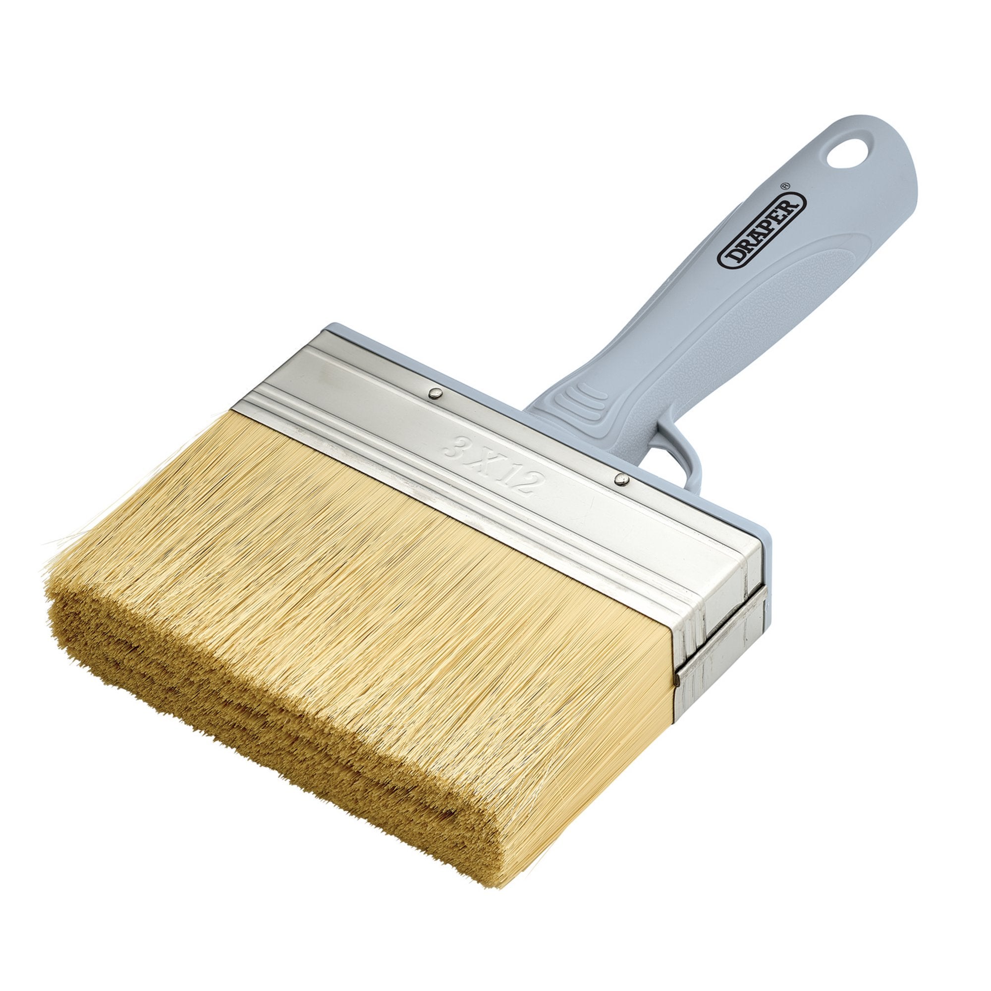 Woodwork-Stain-Brush,-120mm